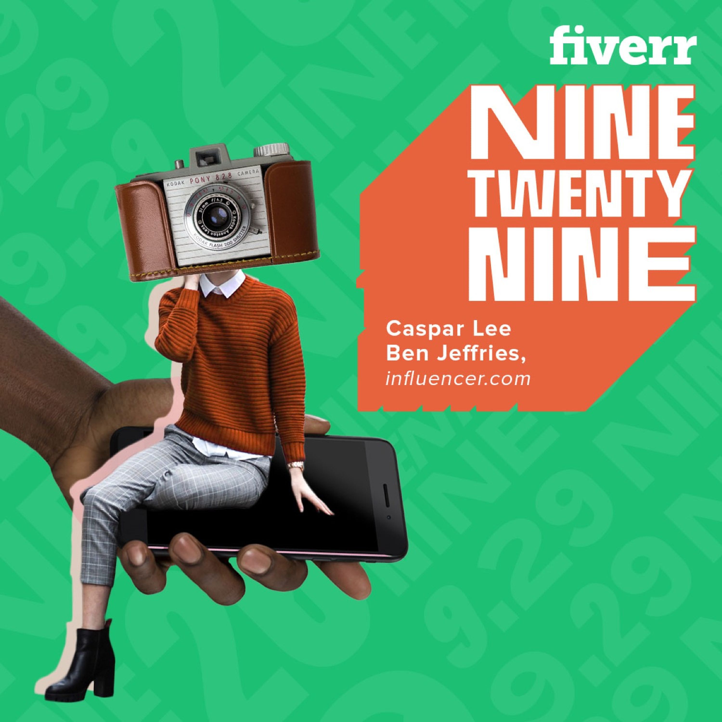Ninetwentynine