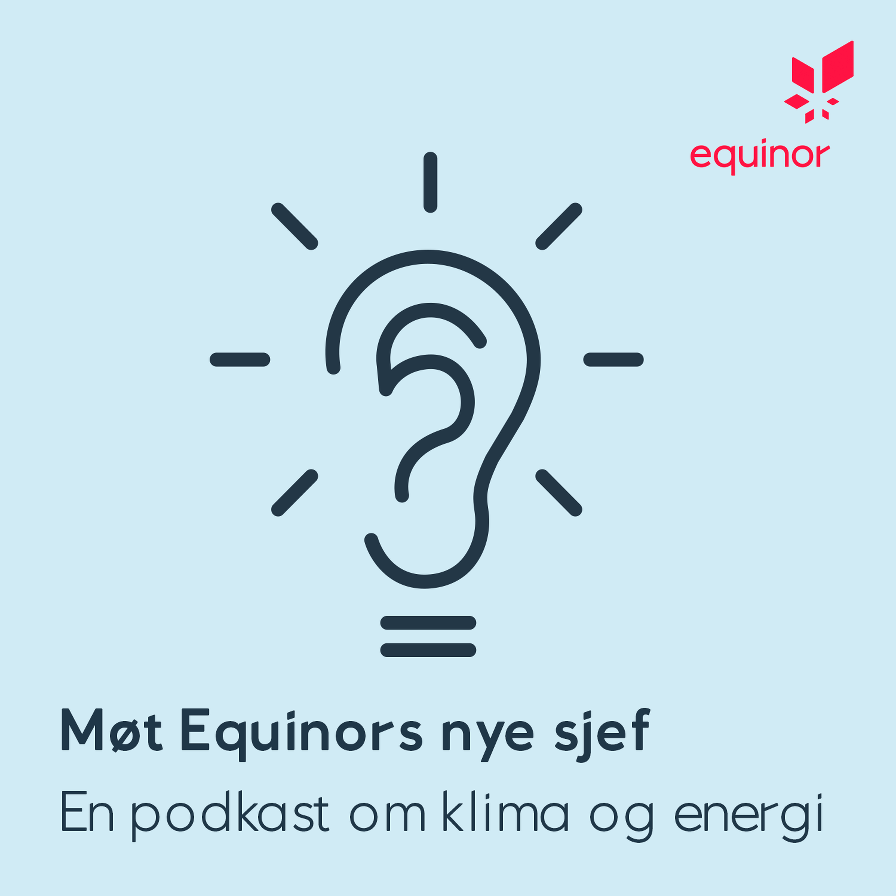 Klima og energi