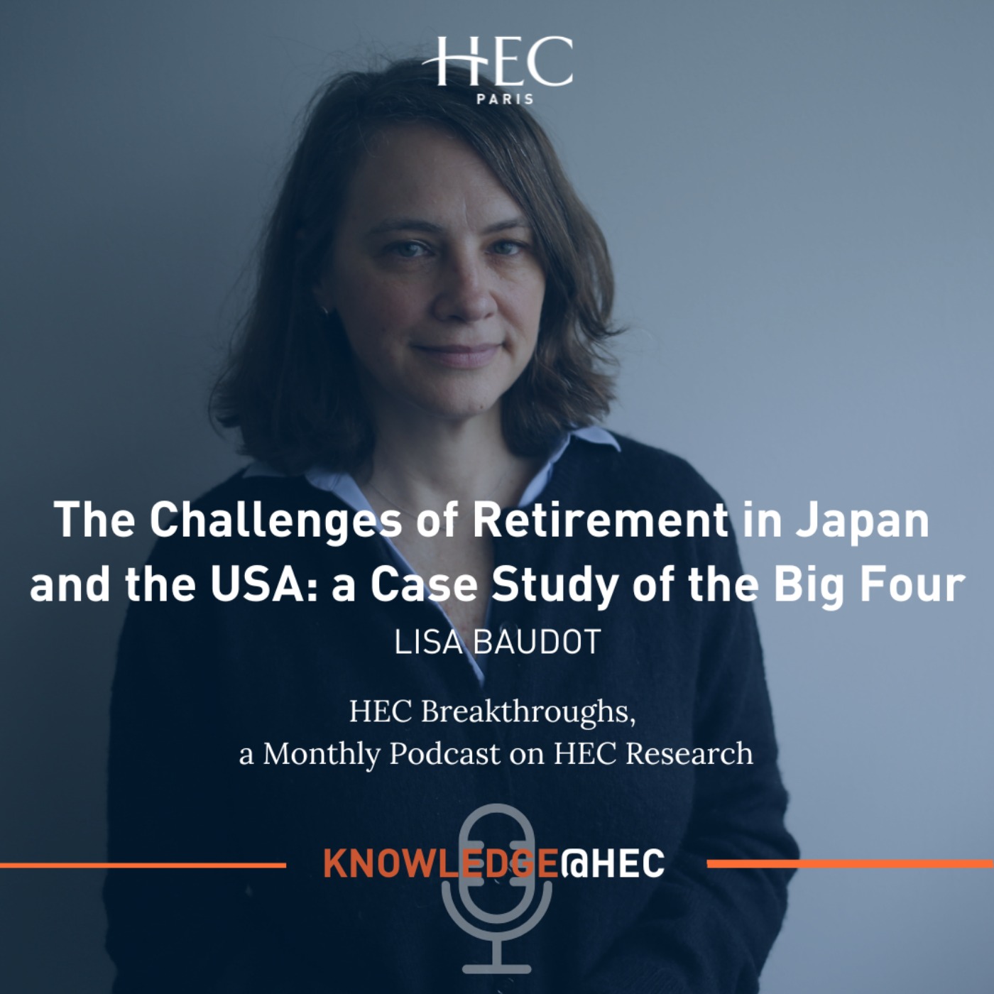 Knowledge@HEC