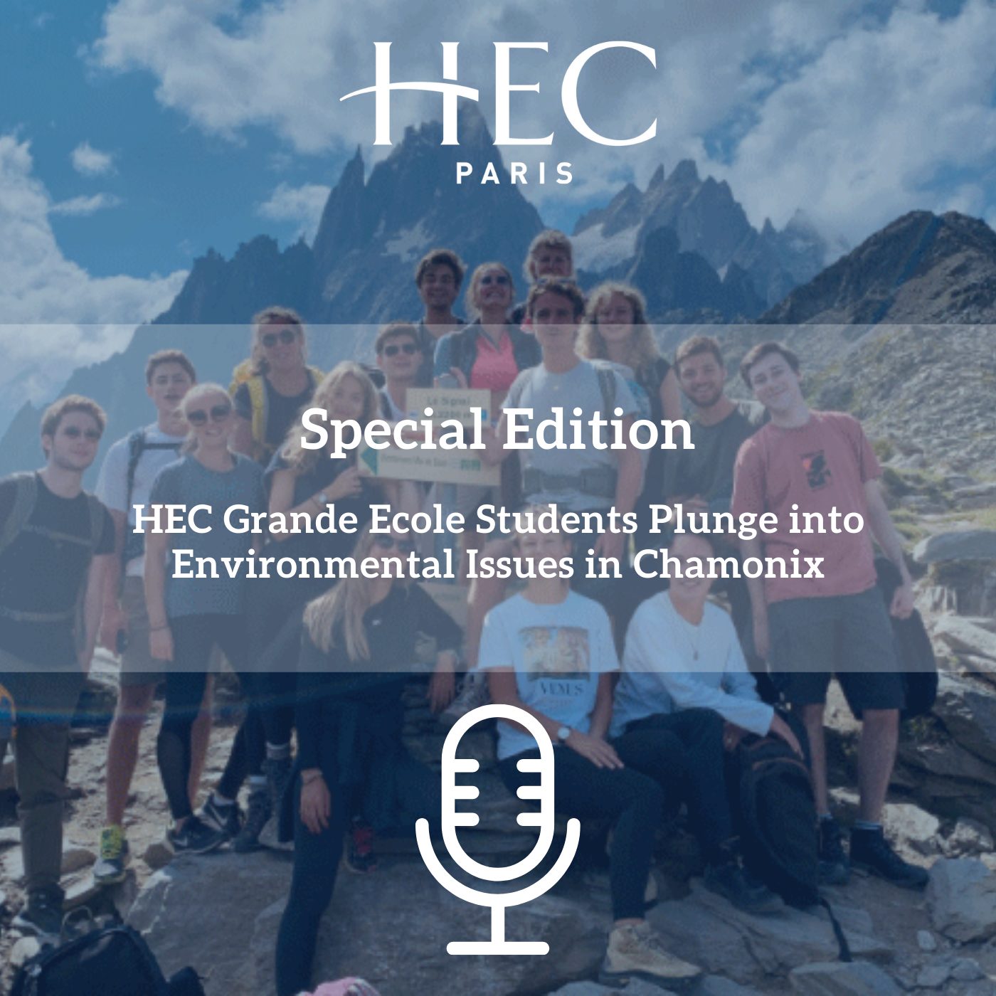 Knowledge@HEC