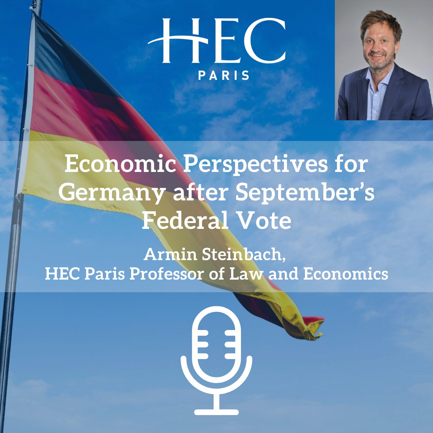 Knowledge@HEC