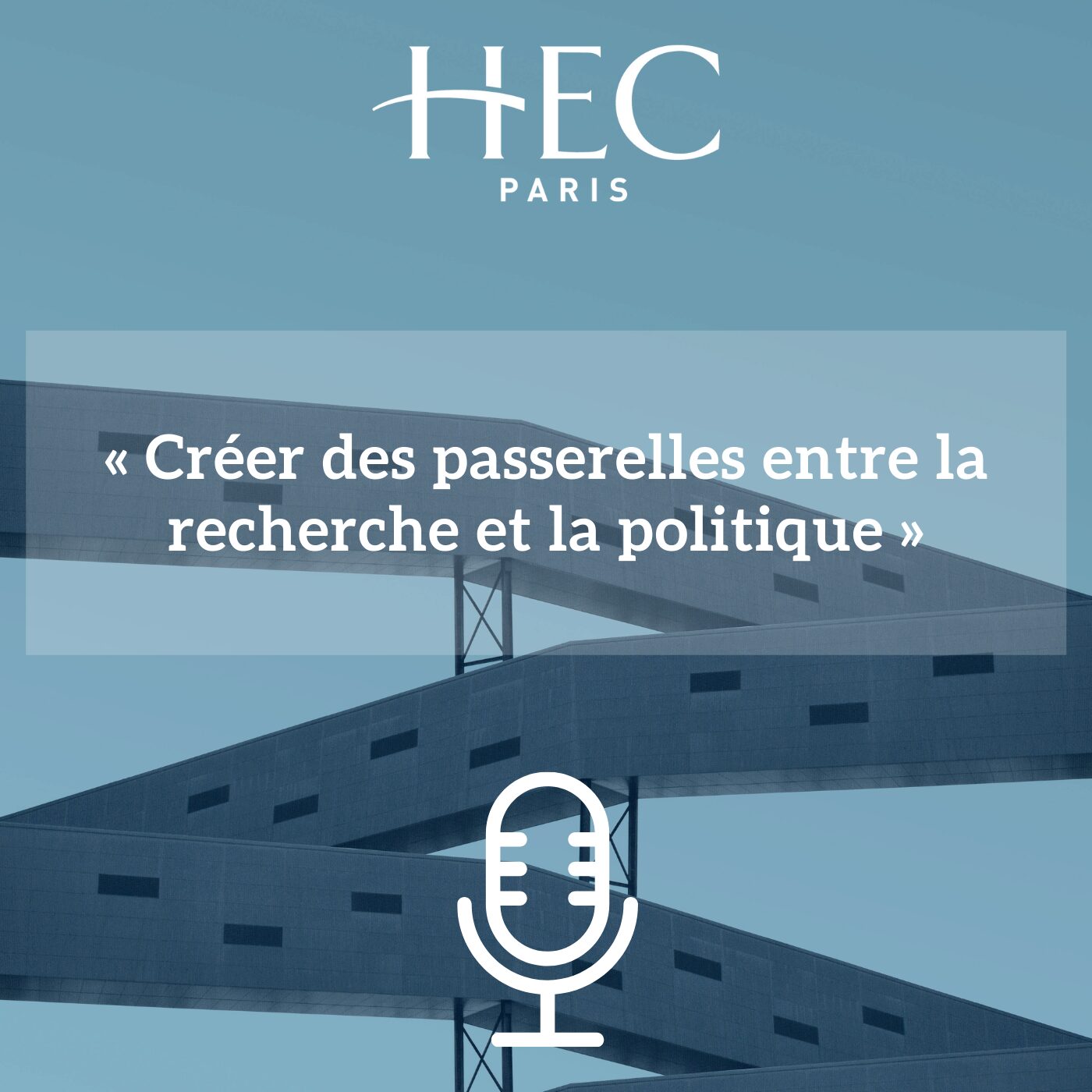 Knowledge@HEC