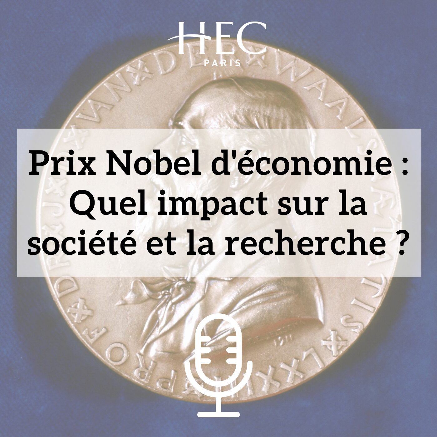 Knowledge@HEC