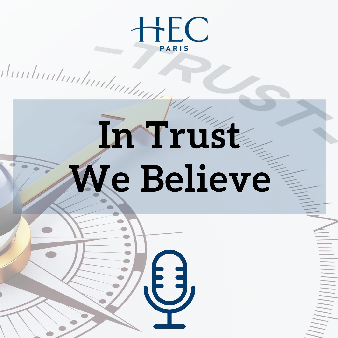 Knowledge@HEC