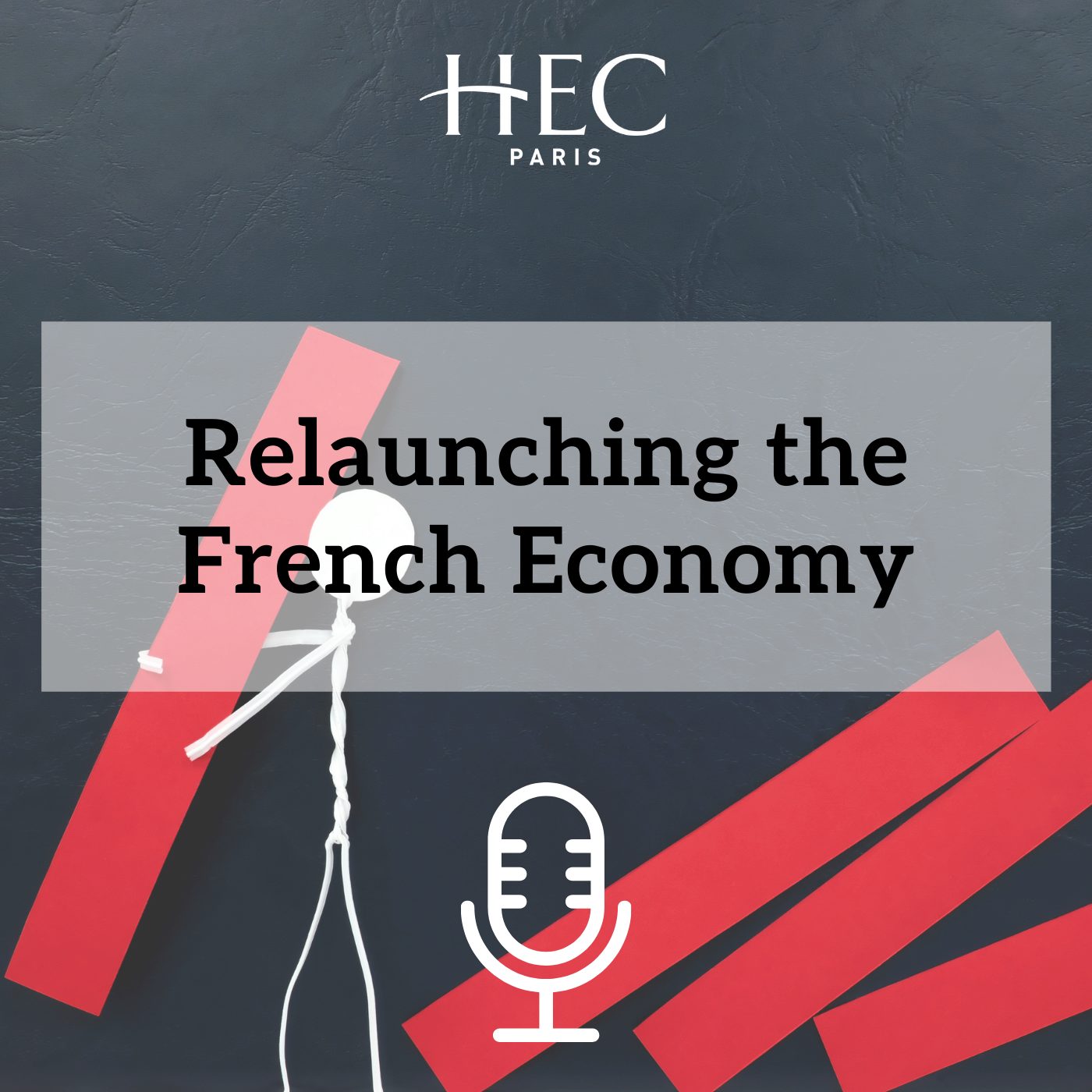 Knowledge@HEC
