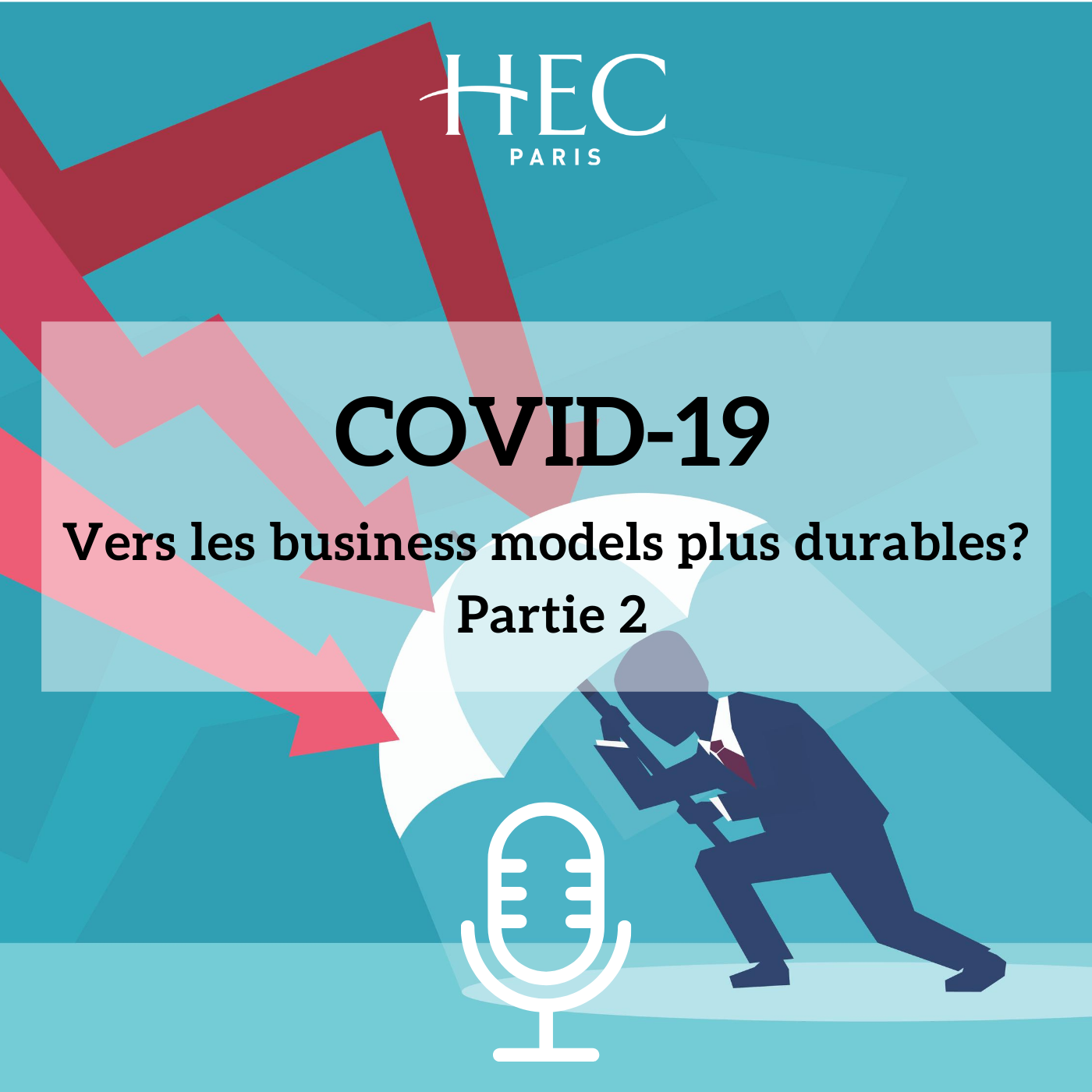 Knowledge@HEC