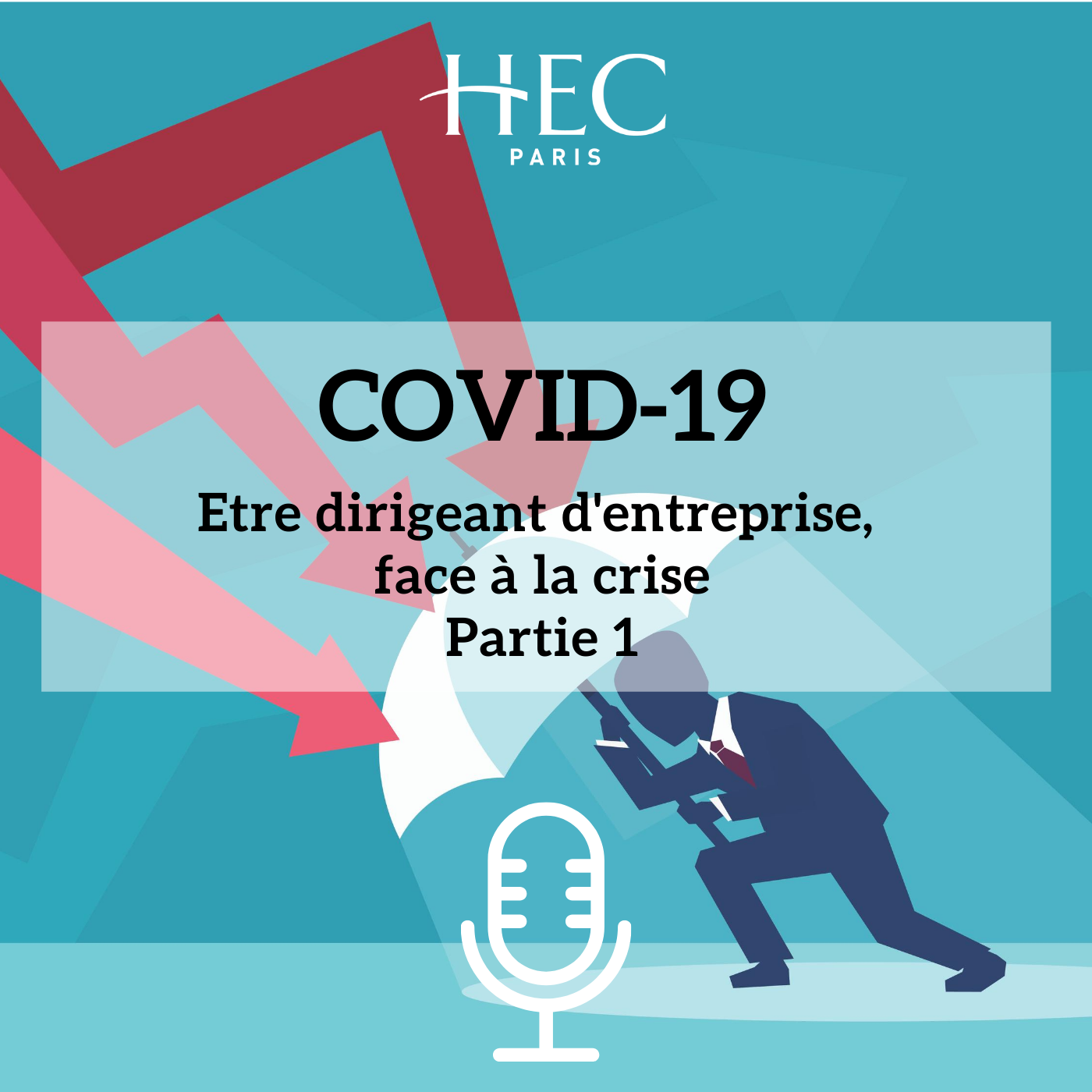 Knowledge@HEC