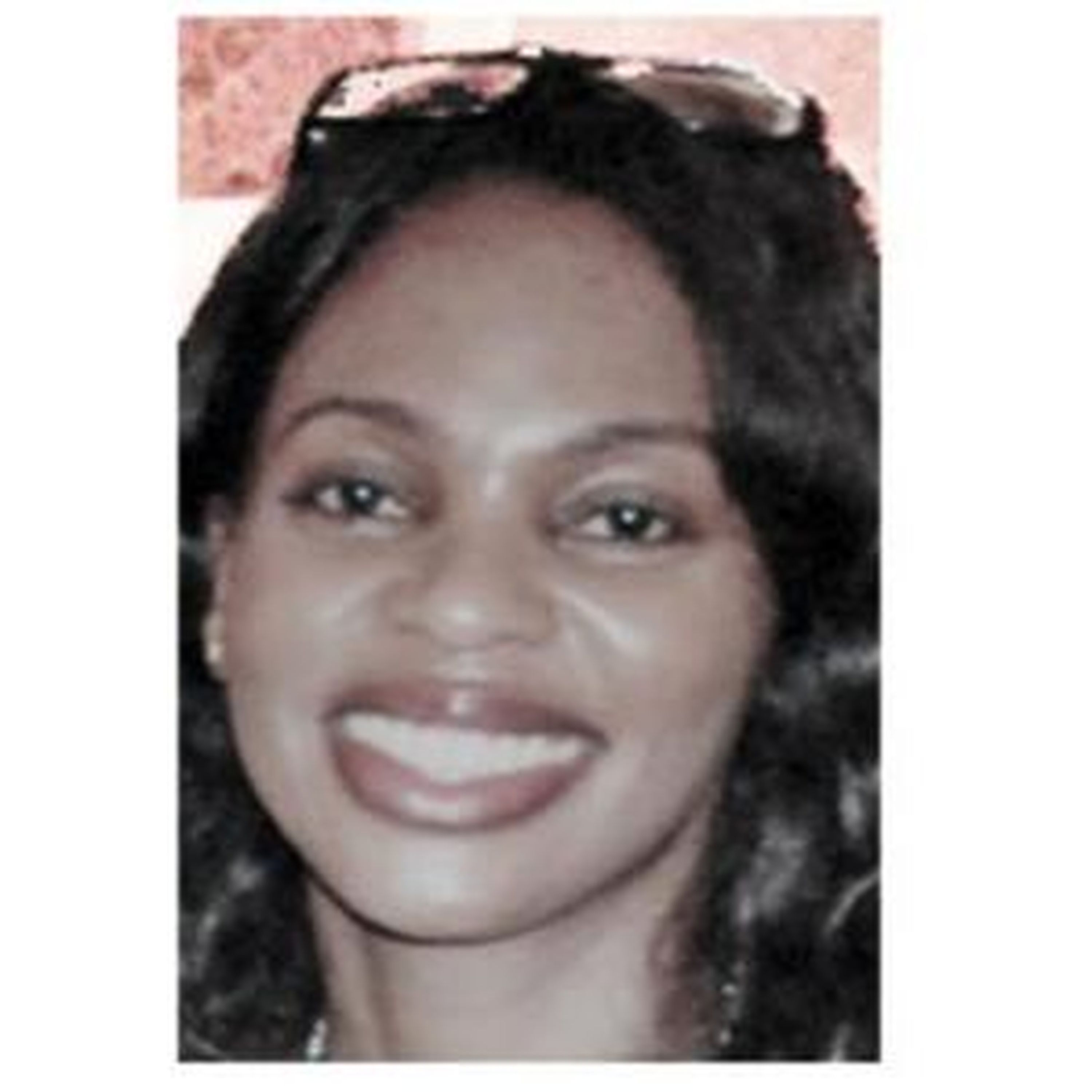 How to walk on waterBody and Soul WoJo Talk Acast