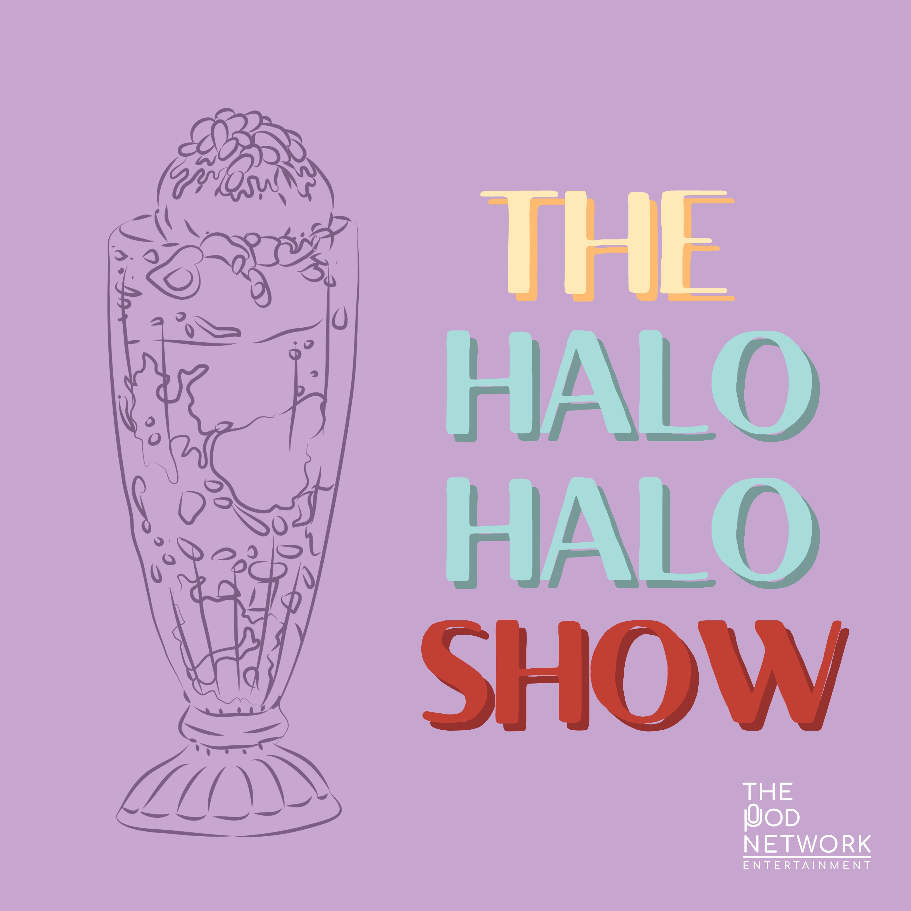 ALL HALO ANSWERS, STORY #1 & FIRST LOOK OF THE HALO! Royale High Tea Spill  New Updates 