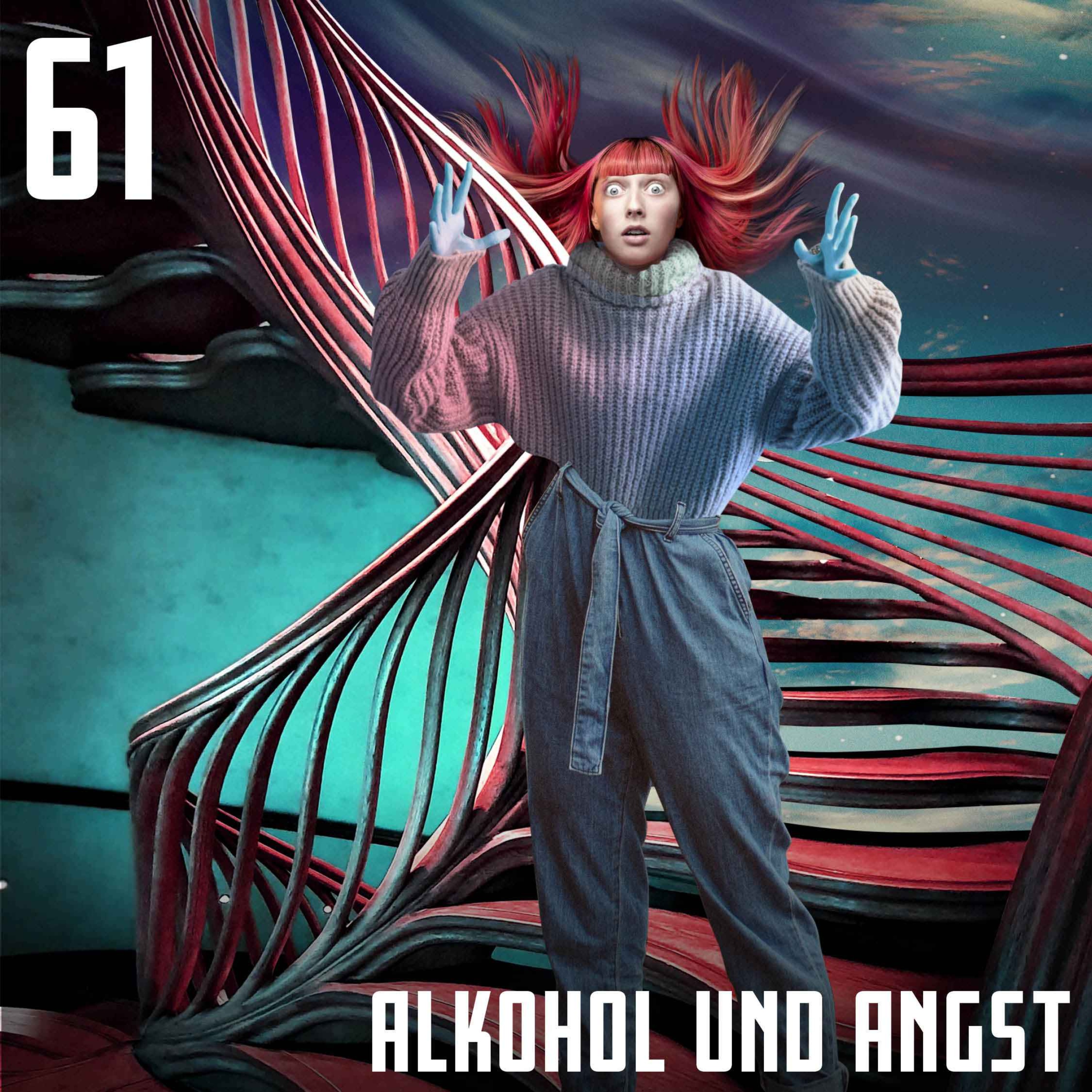 SodaKlub – Podcast für Unabhängigkeit