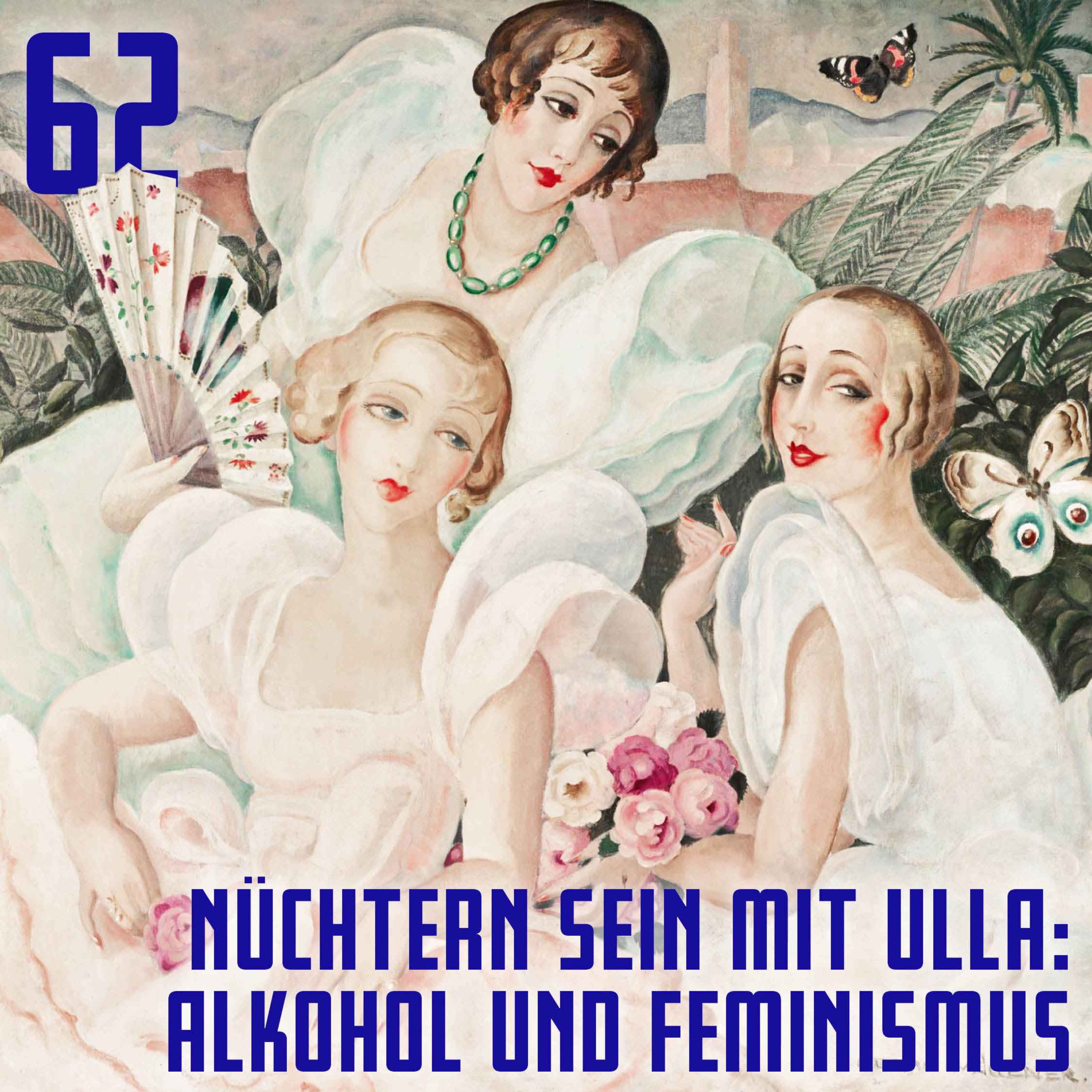 SodaKlub – Podcast für Unabhängigkeit