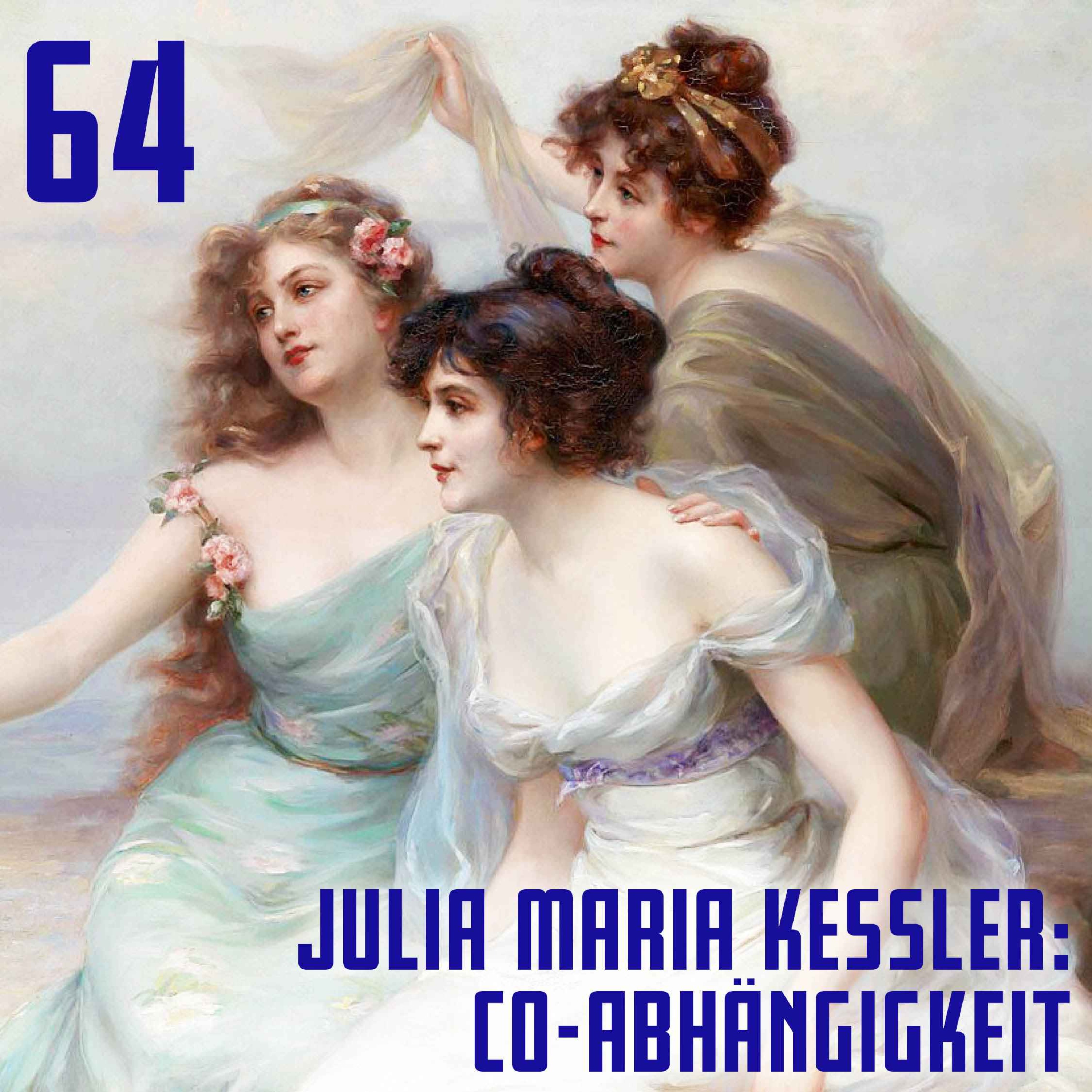 SodaKlub – Podcast für Unabhängigkeit