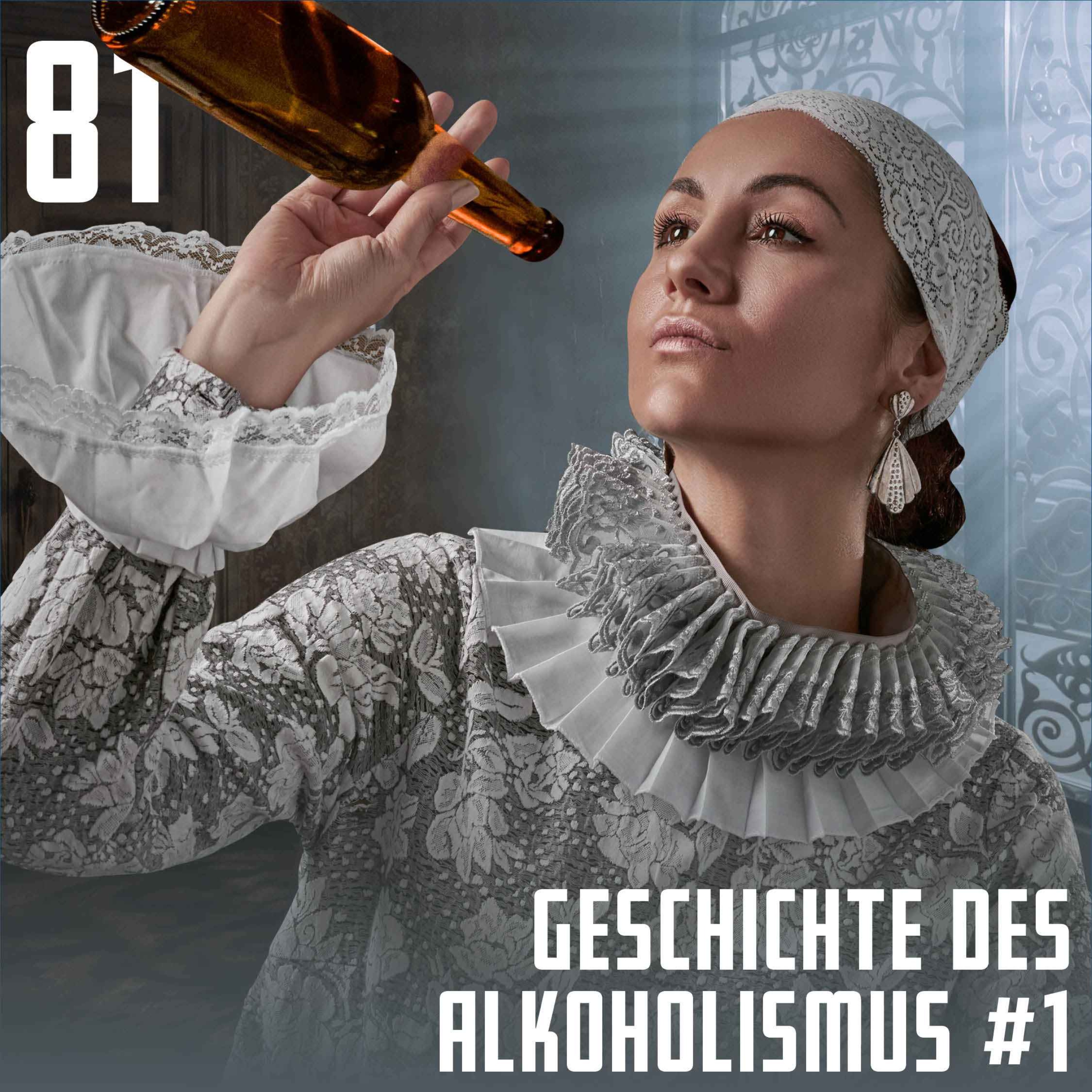 SodaKlub – Podcast für Unabhängigkeit