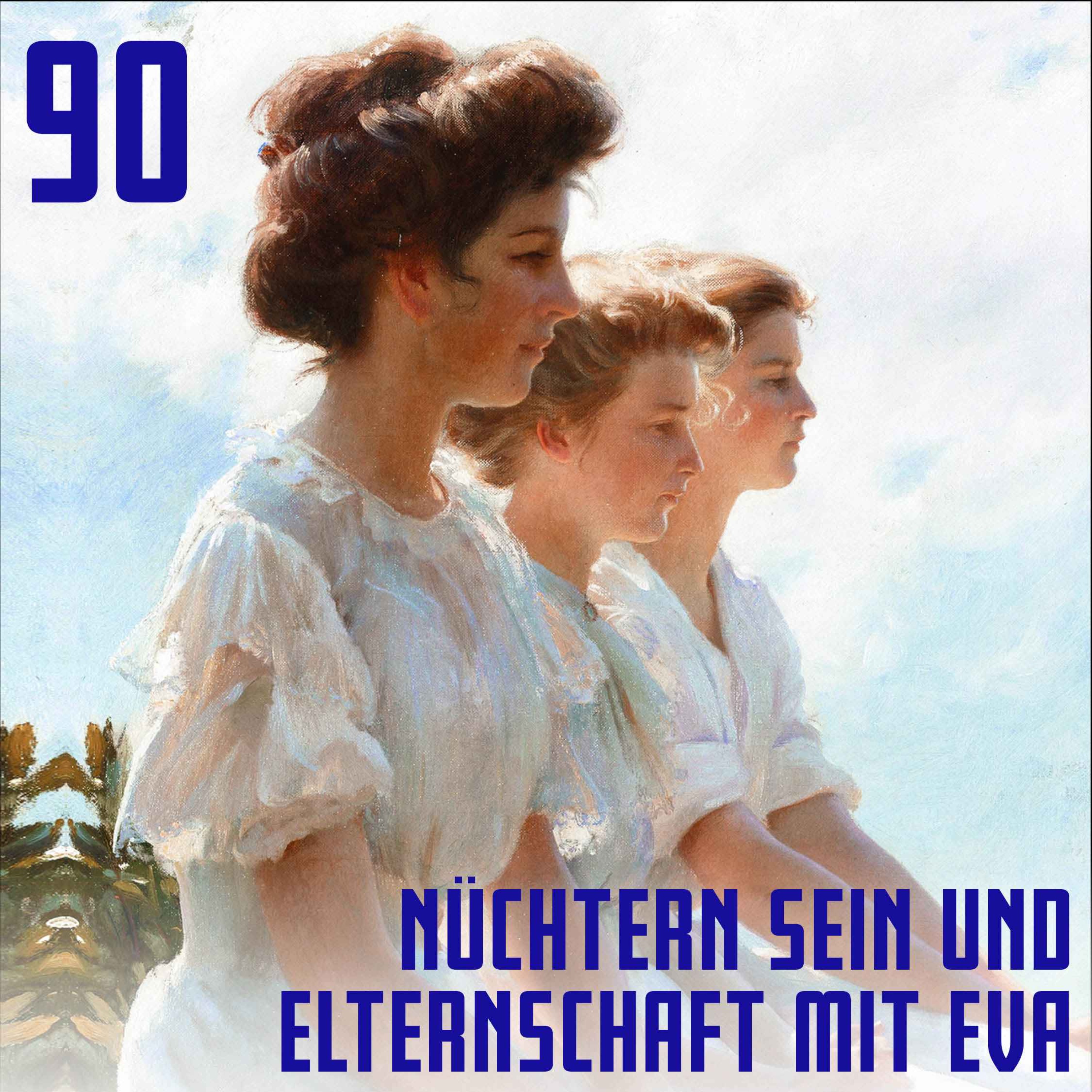 SodaKlub – Podcast für Unabhängigkeit
