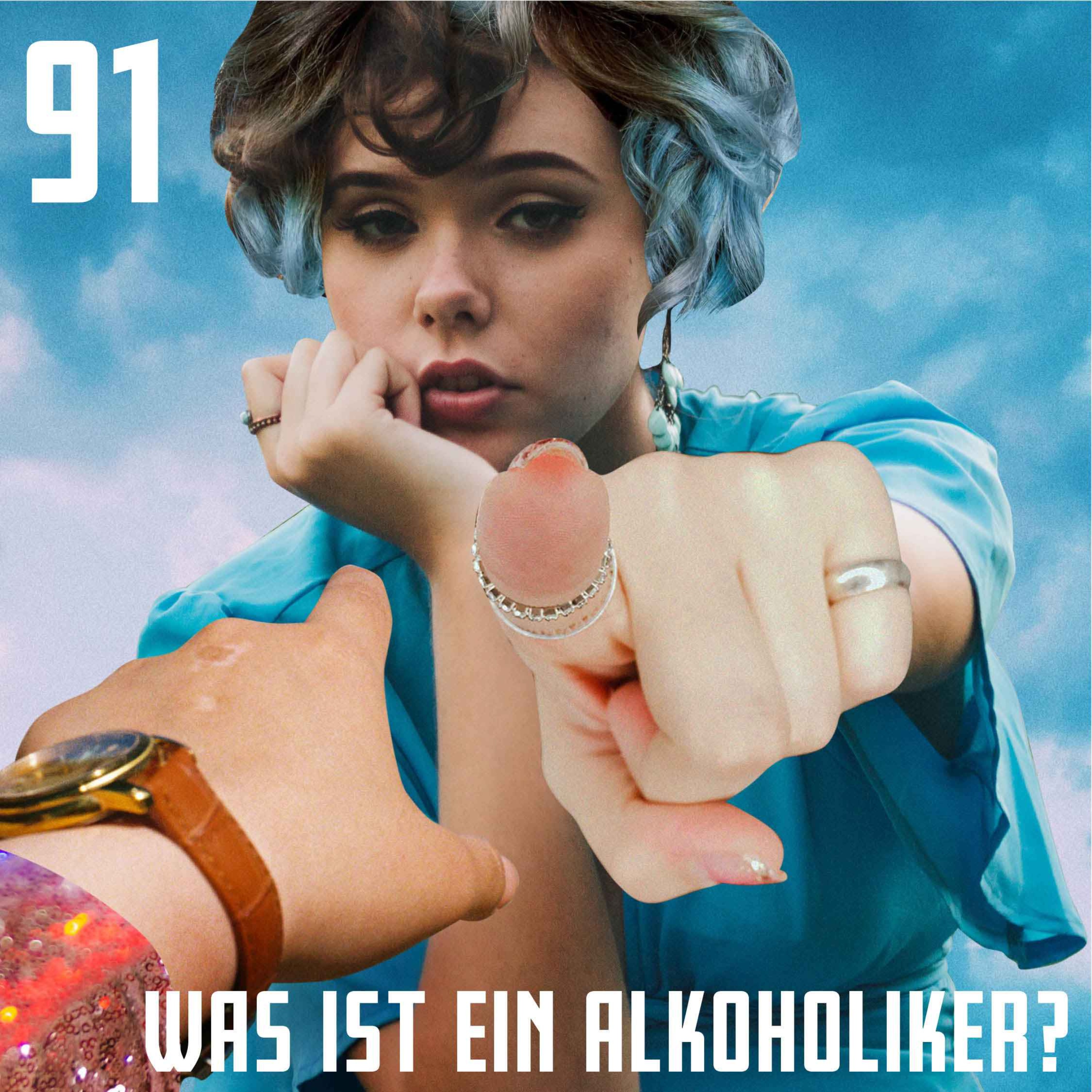 SodaKlub – Podcast für Unabhängigkeit
