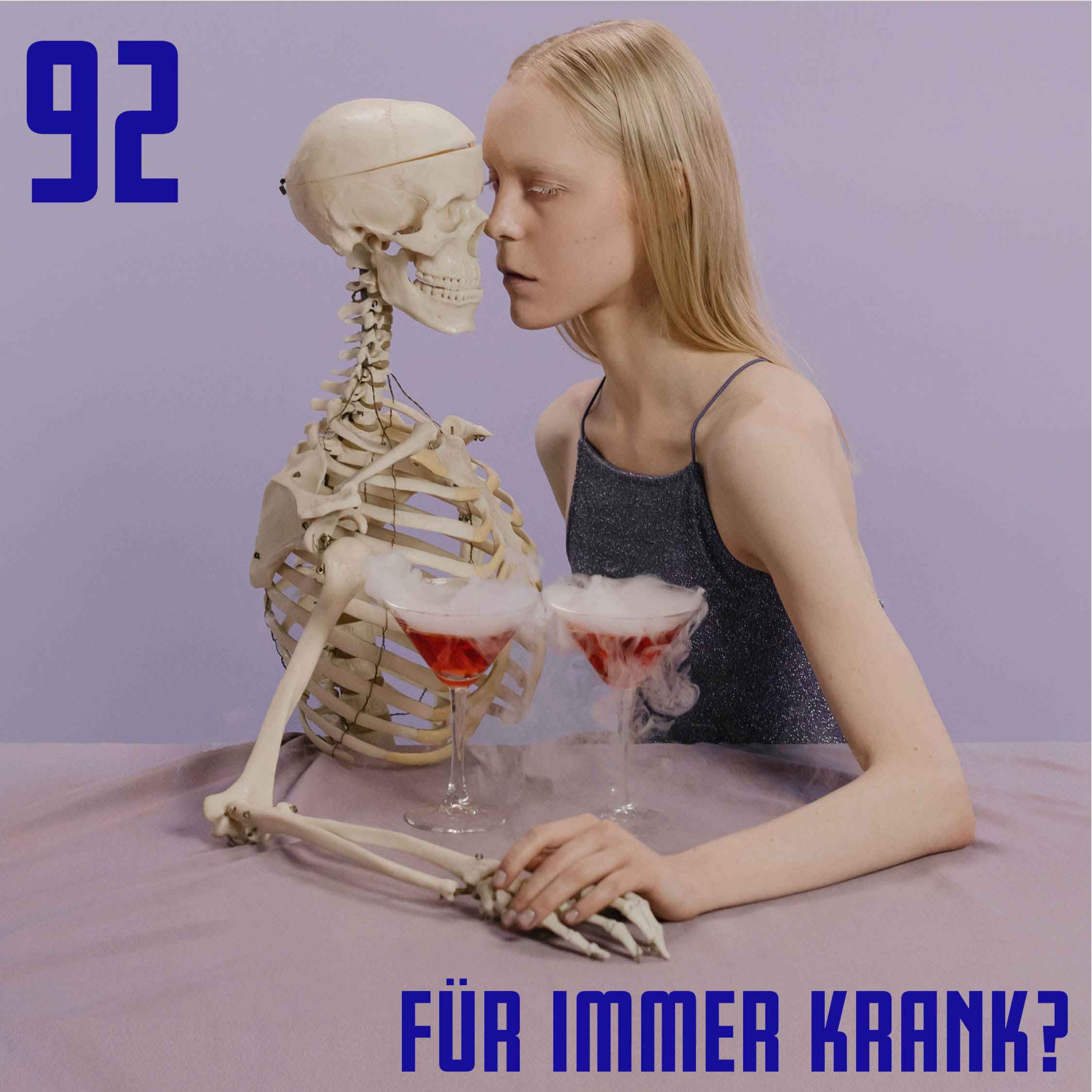 SodaKlub – Podcast für Unabhängigkeit