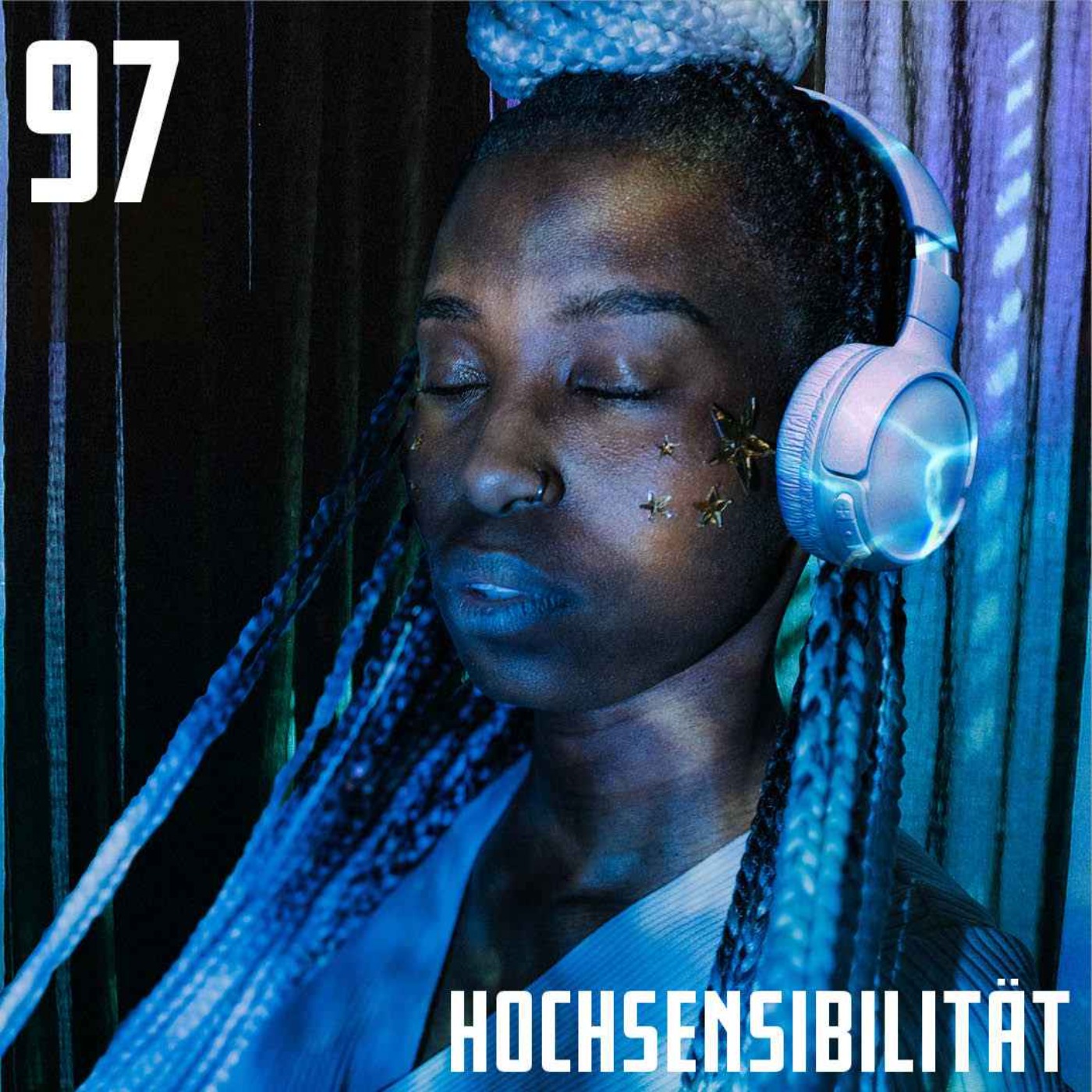 SodaKlub – Podcast für Unabhängigkeit