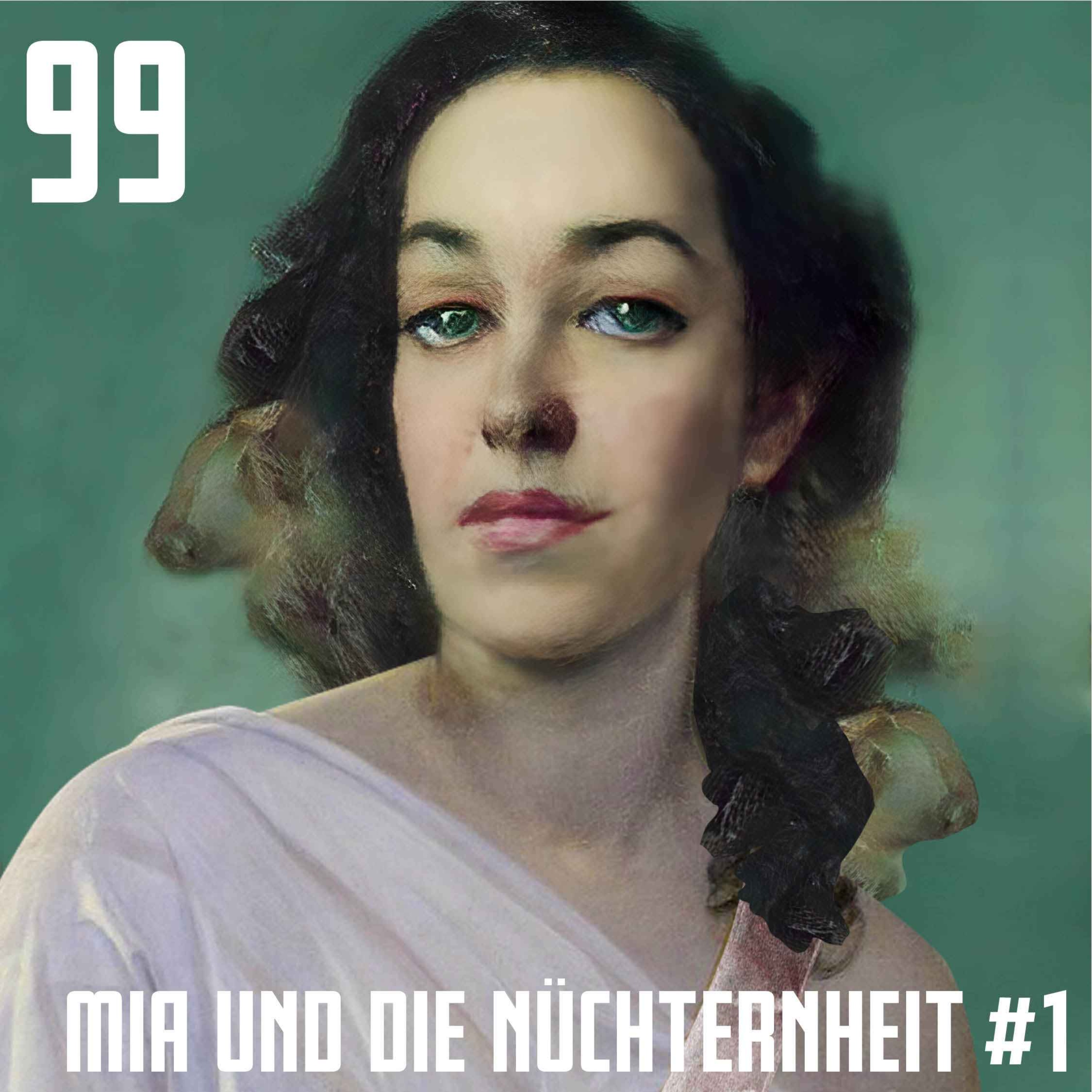 SodaKlub – Podcast für Unabhängigkeit