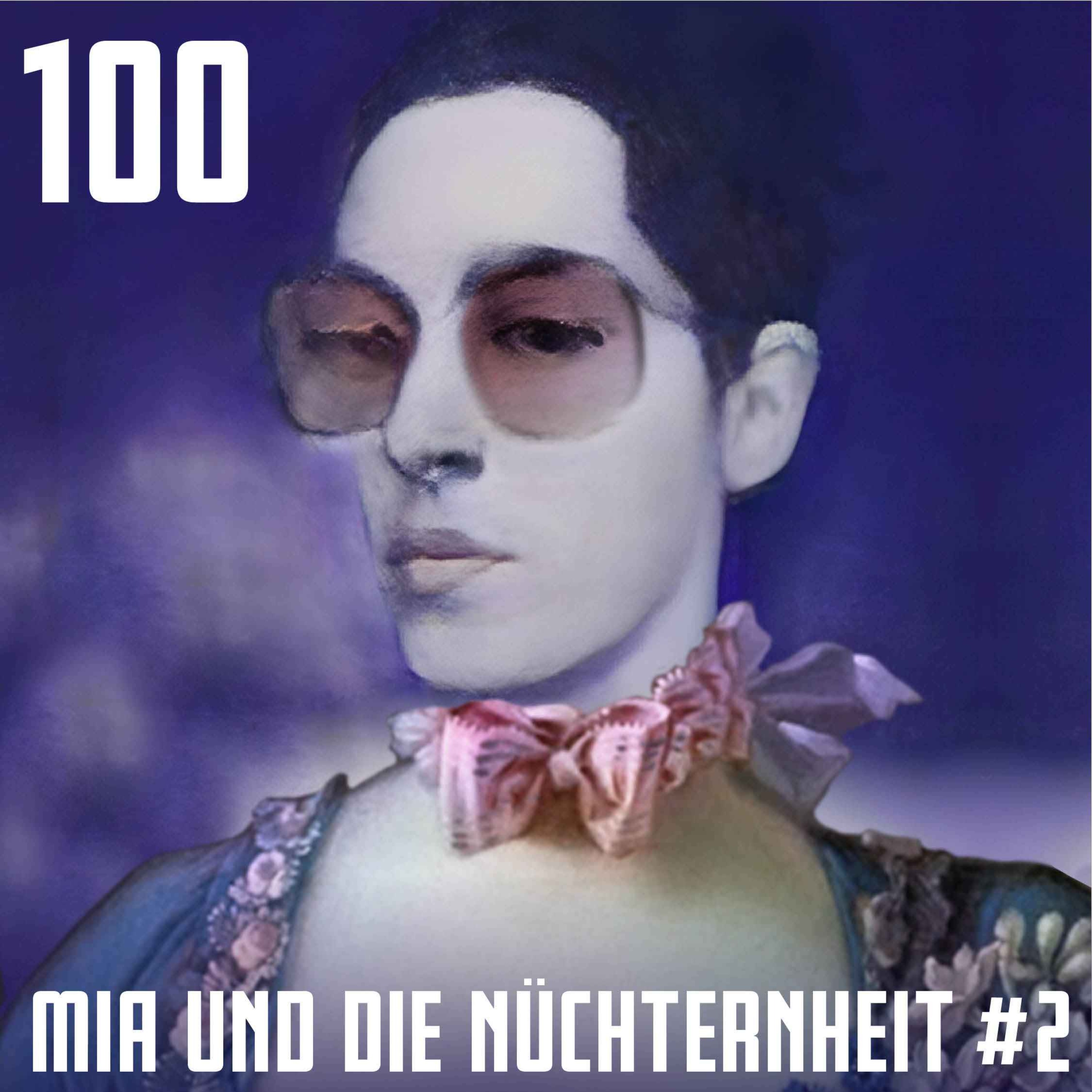 SodaKlub – Podcast für Unabhängigkeit