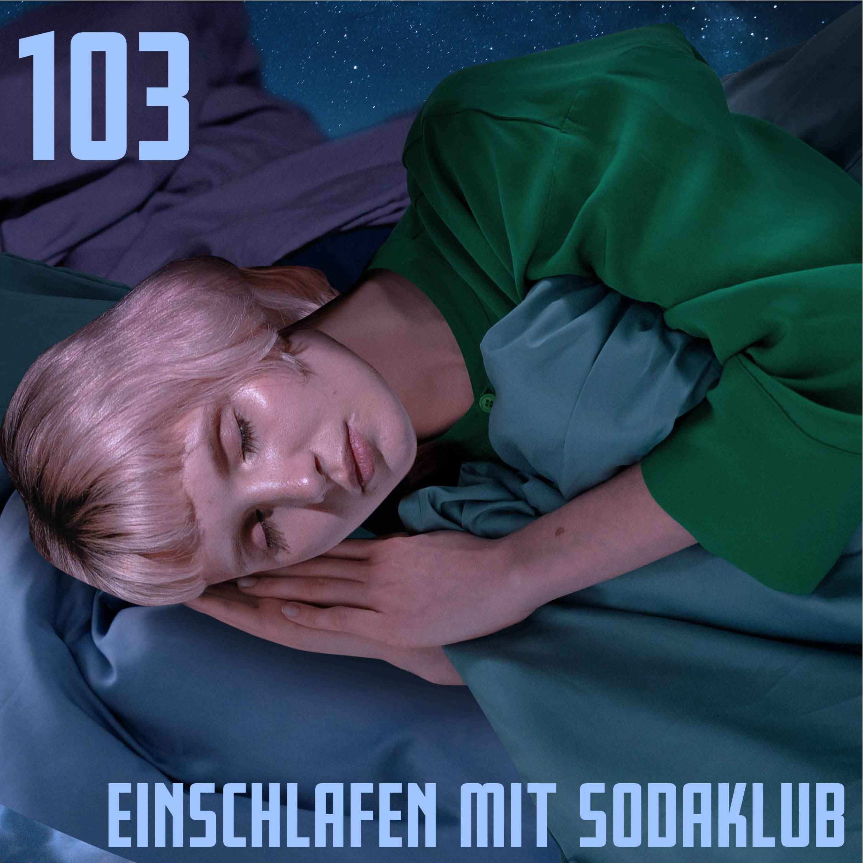 SodaKlub – Podcast für Unabhängigkeit