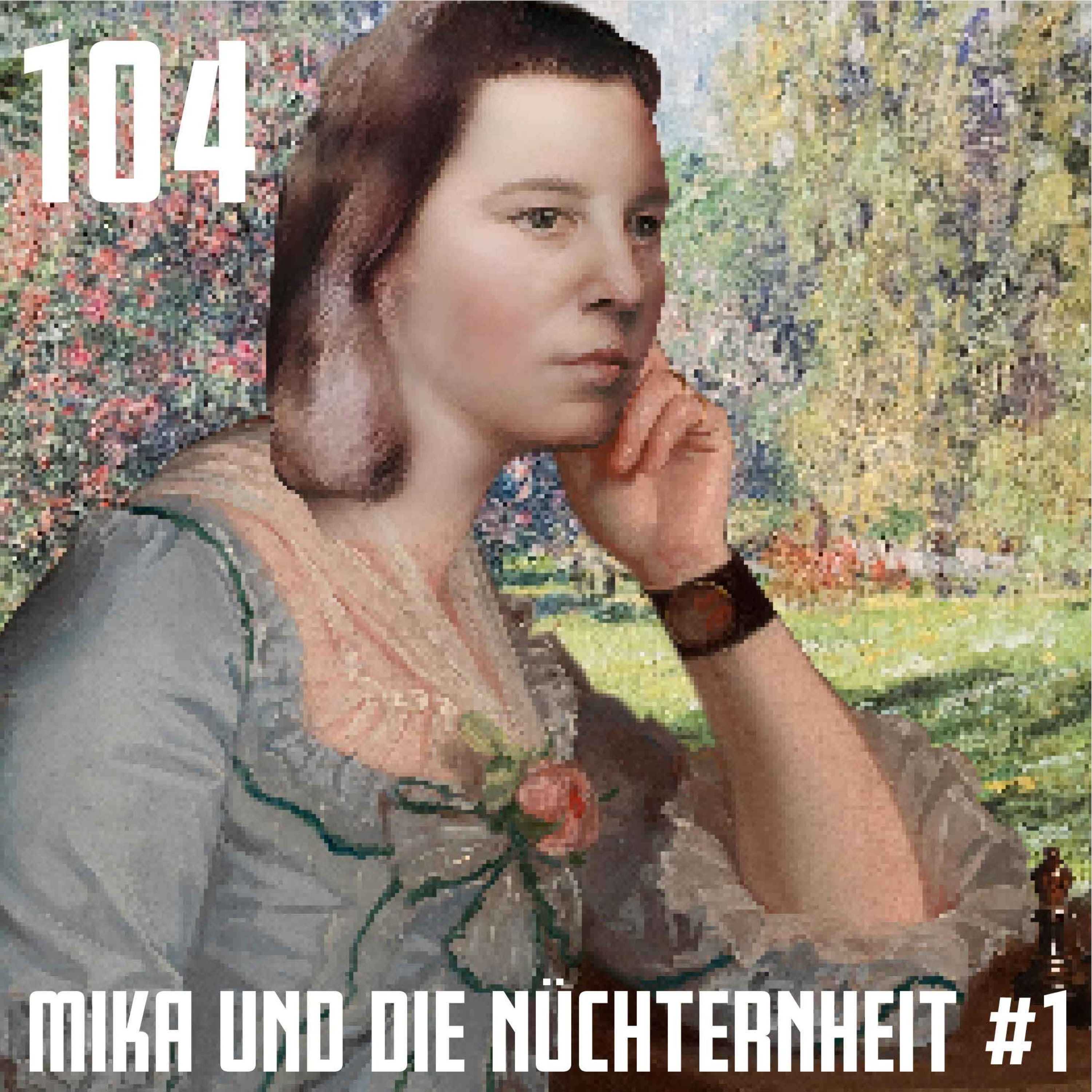 SodaKlub – Podcast für Unabhängigkeit