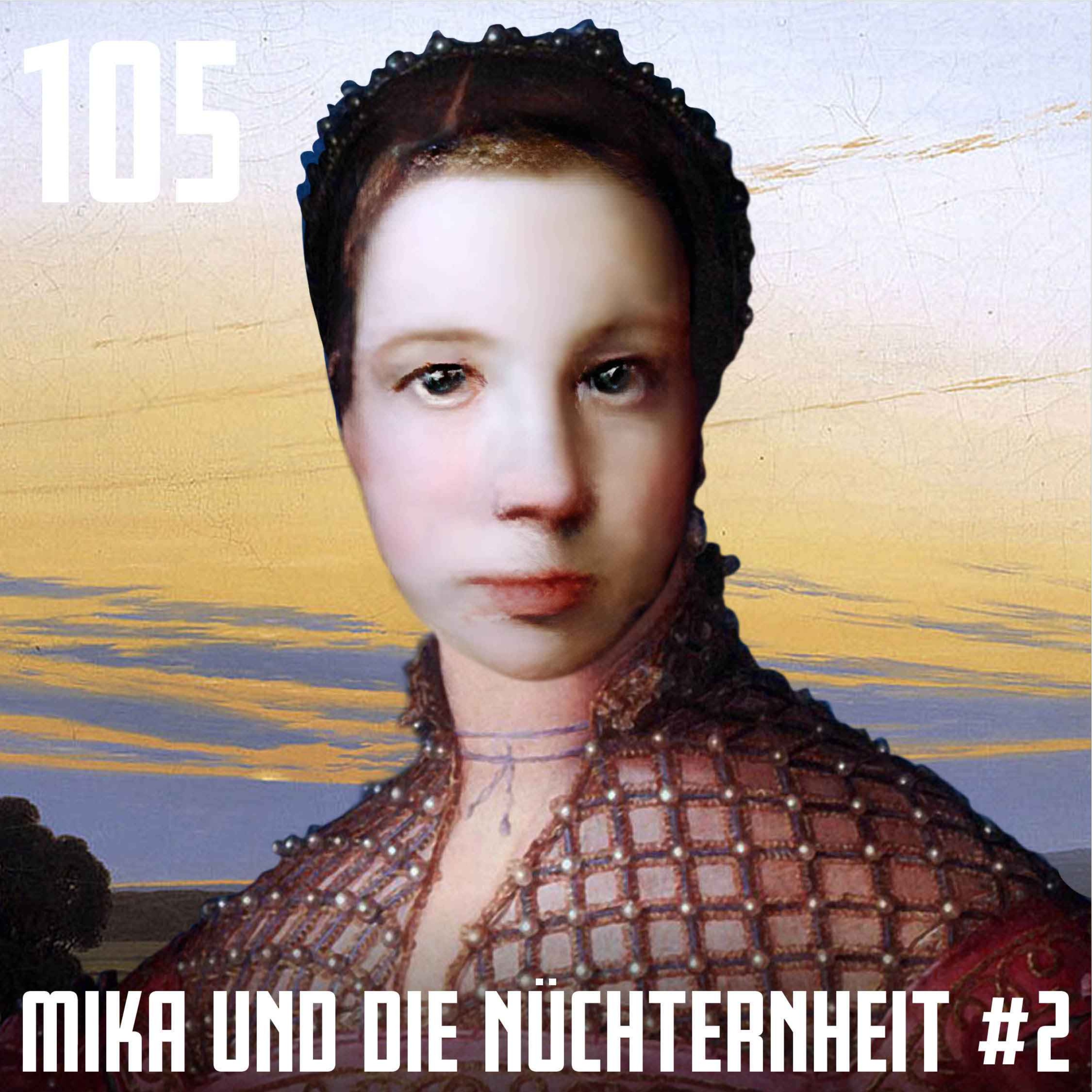 SodaKlub – Podcast für Unabhängigkeit