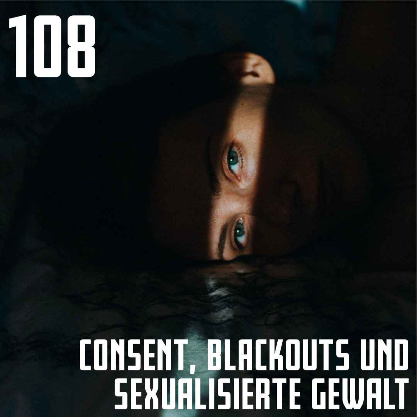 SodaKlub – Podcast für Unabhängigkeit