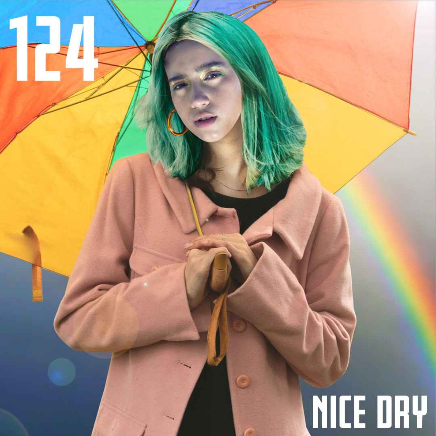 SodaKlub – Podcast für Unabhängigkeit