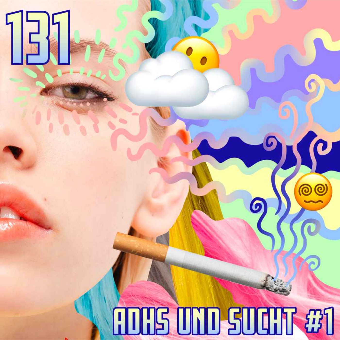 SodaKlub – Podcast für Unabhängigkeit