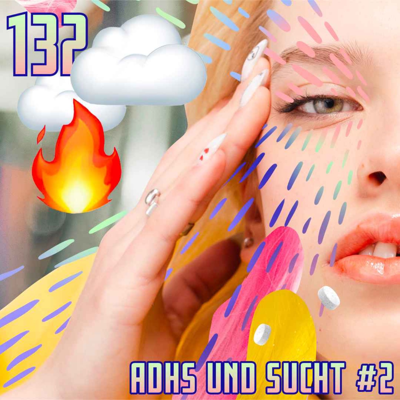 SodaKlub – Podcast für Unabhängigkeit
