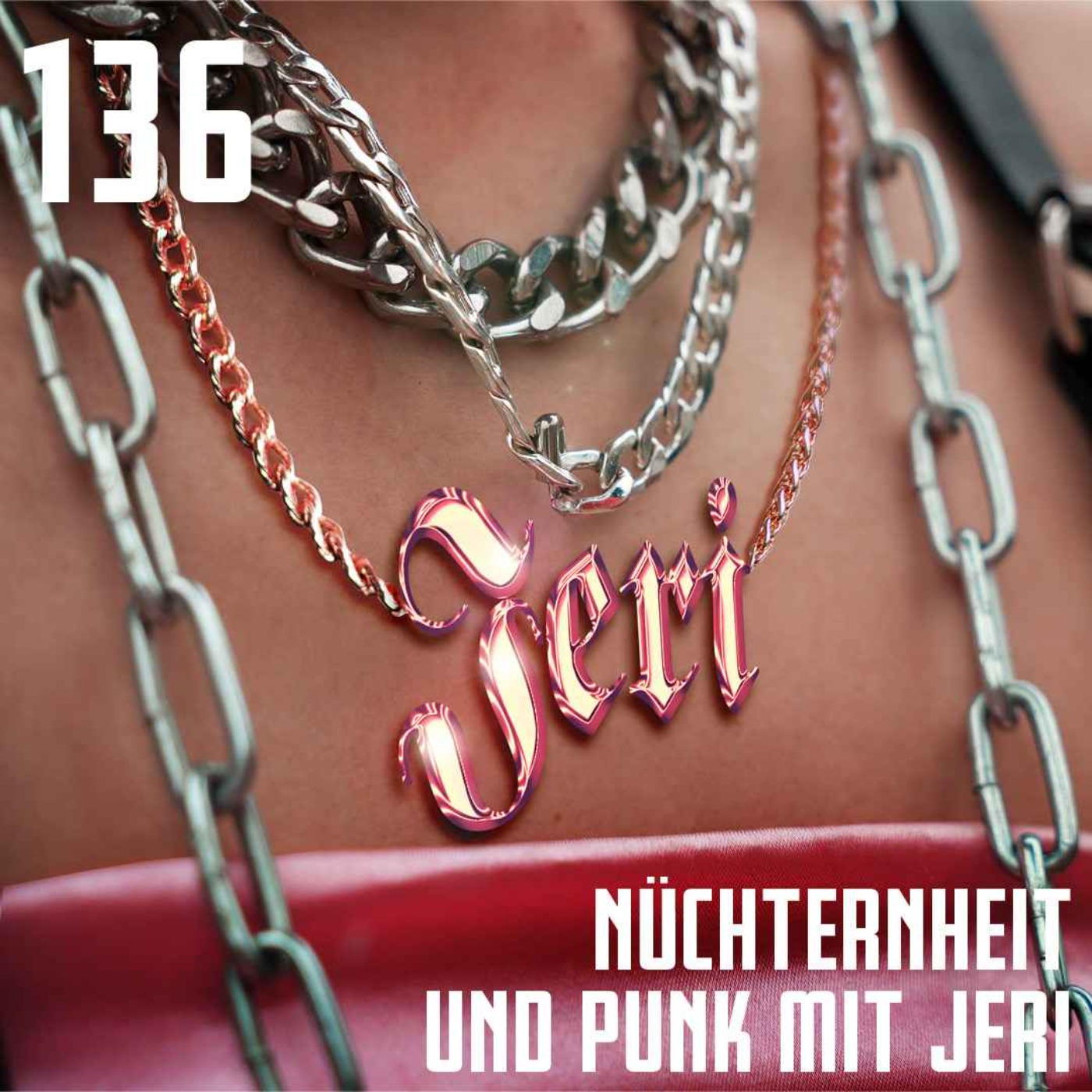 SodaKlub – Podcast für Unabhängigkeit