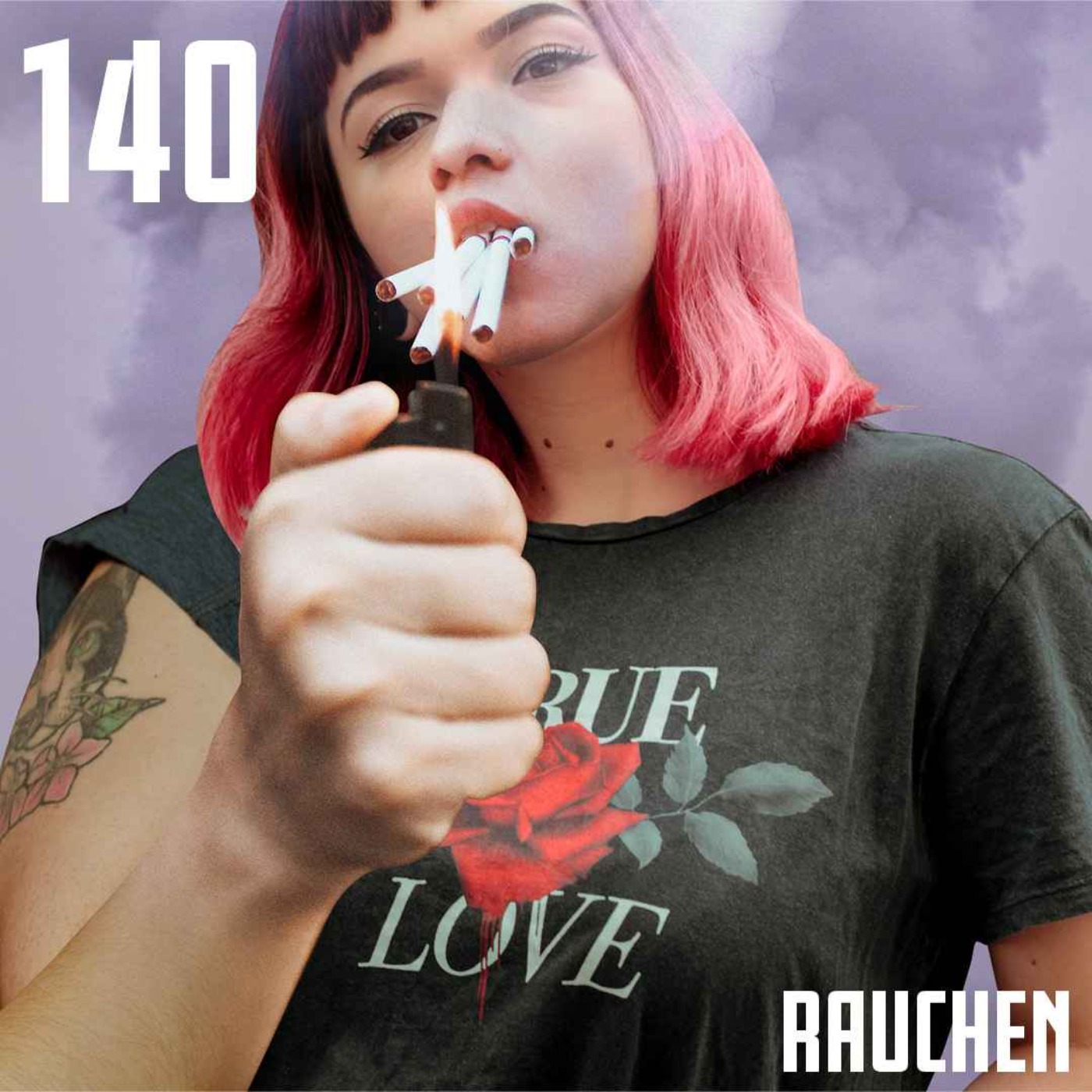 SodaKlub – Podcast für Unabhängigkeit