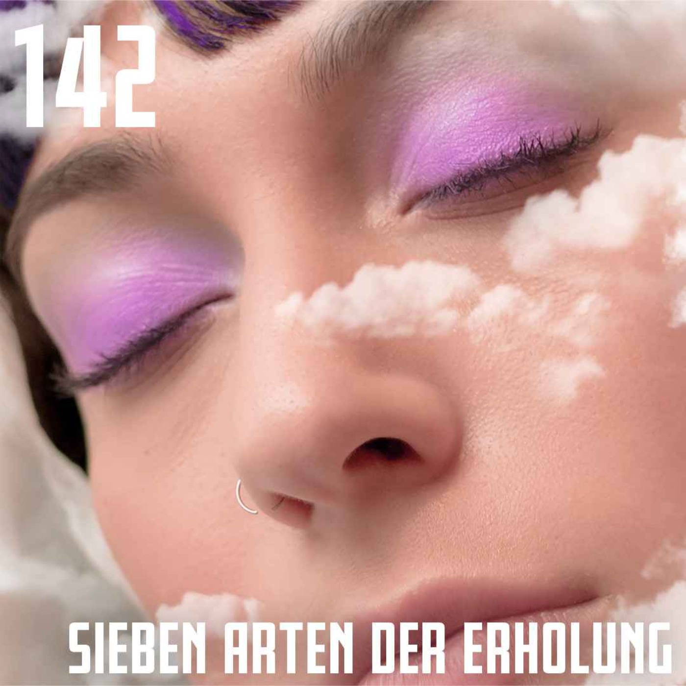 SodaKlub – Podcast für Unabhängigkeit