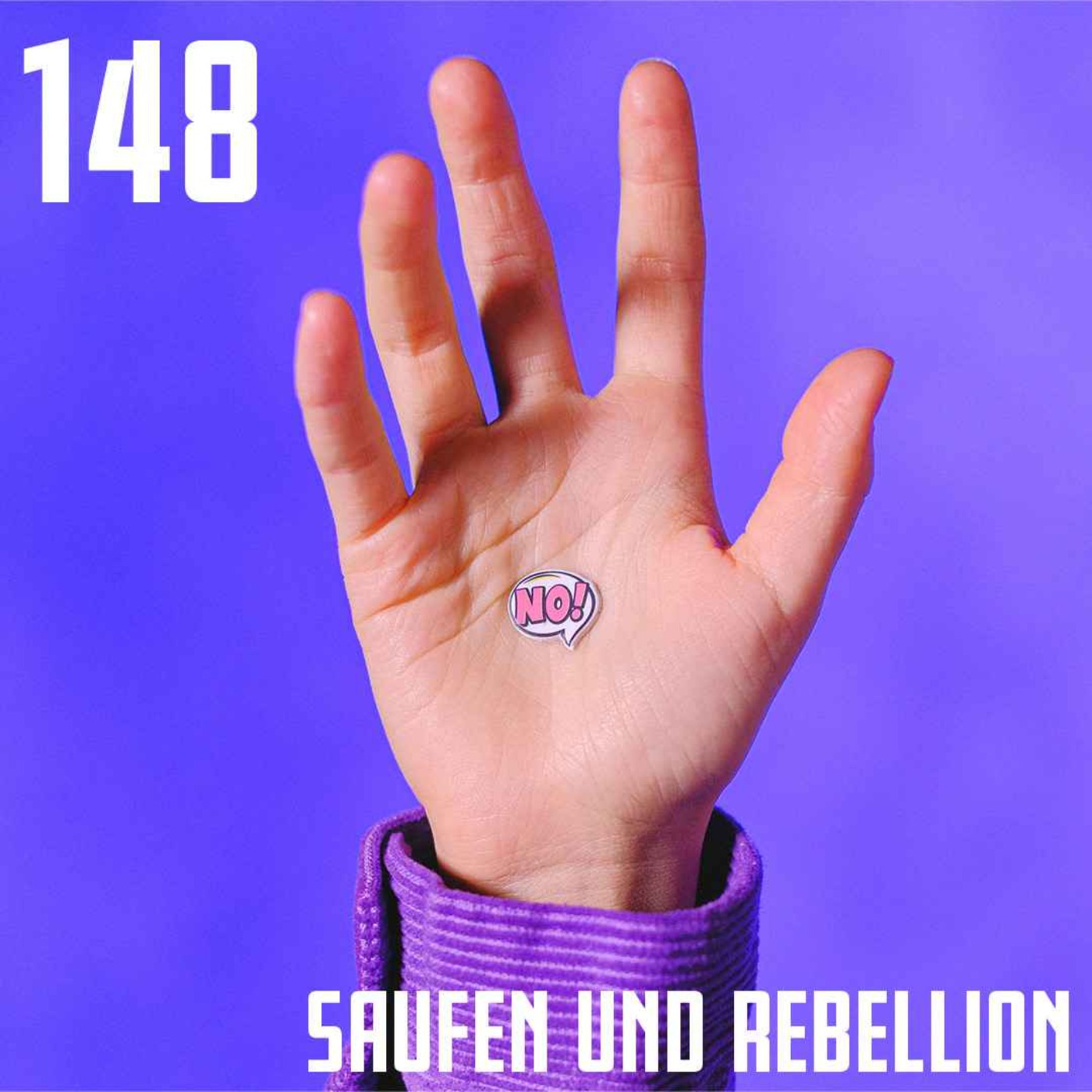 SodaKlub – Podcast für Unabhängigkeit