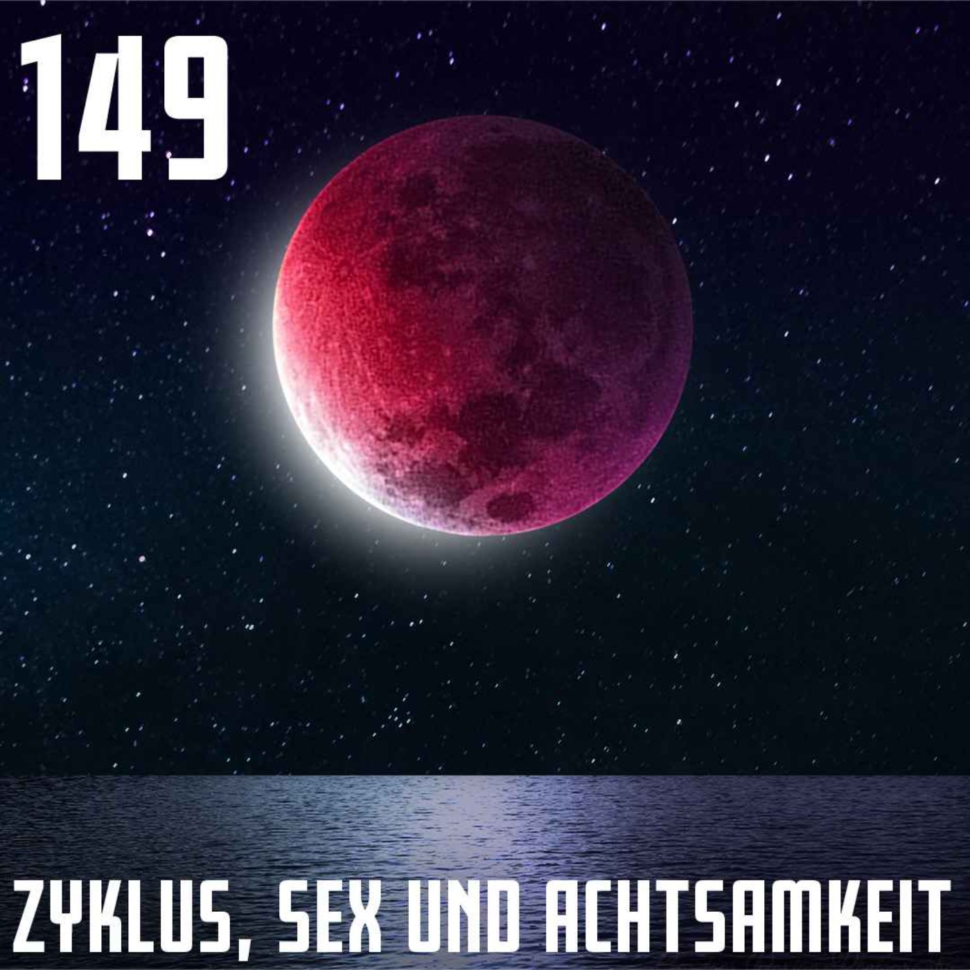 SodaKlub – Podcast für Unabhängigkeit