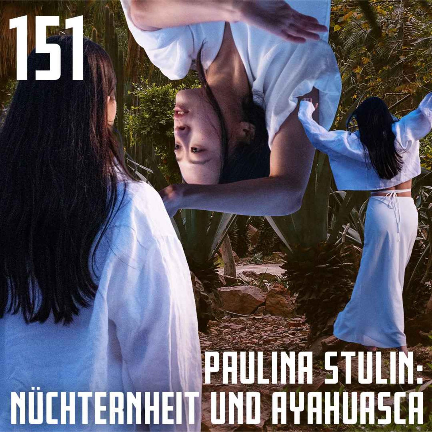 SodaKlub – Podcast für Unabhängigkeit
