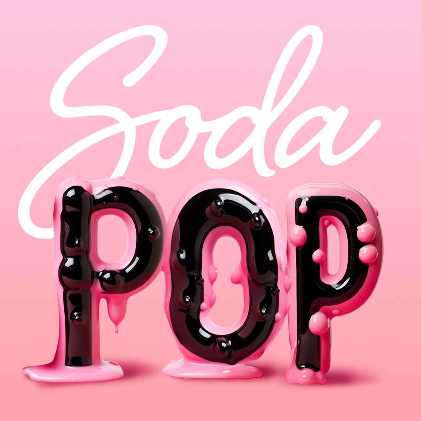 SodaKlub – Podcast für Unabhängigkeit