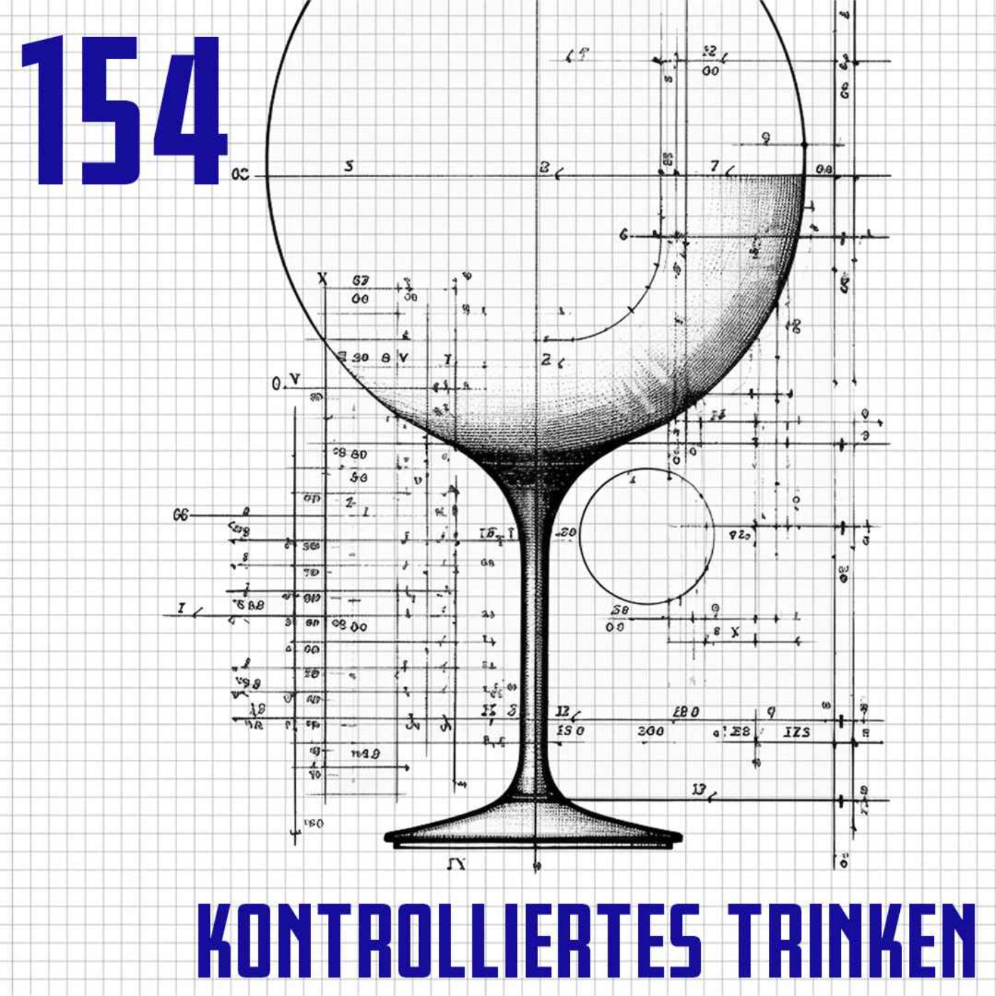 SodaKlub – Podcast für Unabhängigkeit