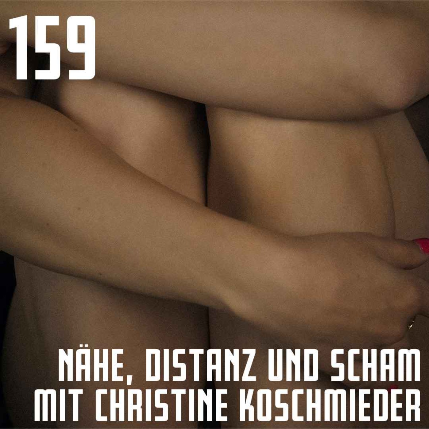 SodaKlub – Podcast für Unabhängigkeit