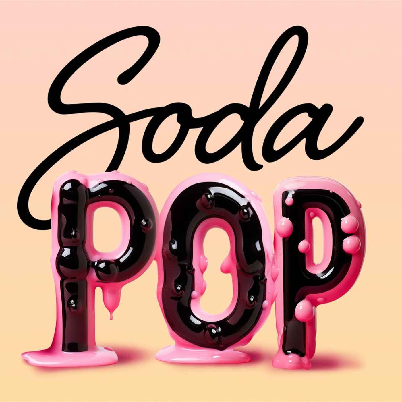 SodaKlub – Podcast für Unabhängigkeit