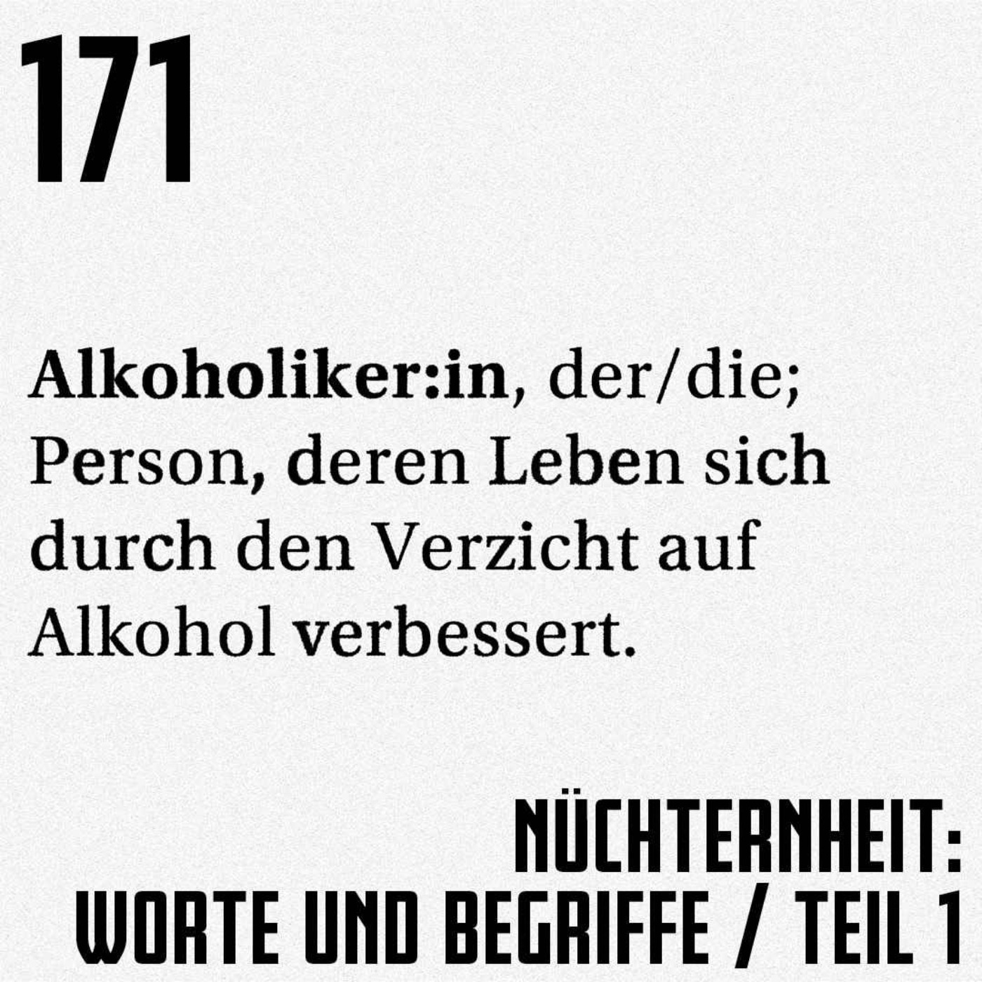 SodaKlub – Podcast für Unabhängigkeit