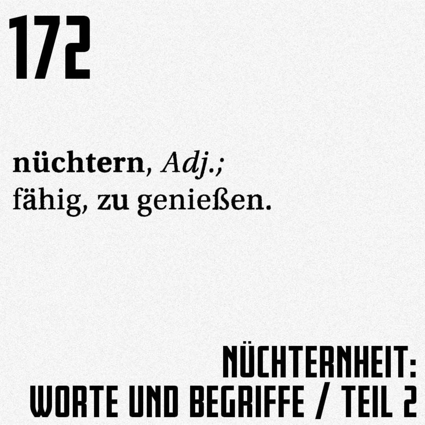 SodaKlub – Podcast für Unabhängigkeit