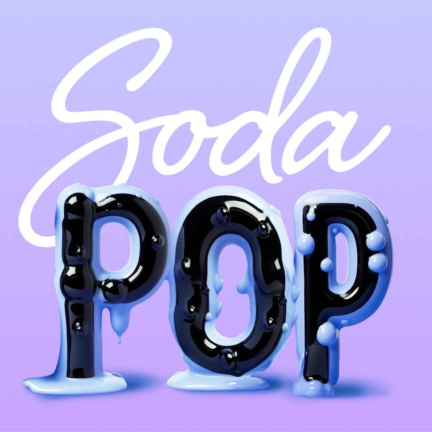 SodaPop 5: Hochzeit: Wie zeitgemäß ist das Heiraten?