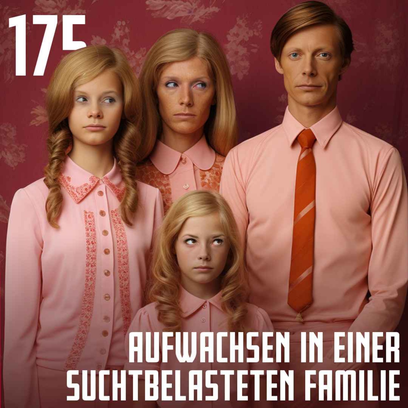 SodaKlub – Podcast für Unabhängigkeit