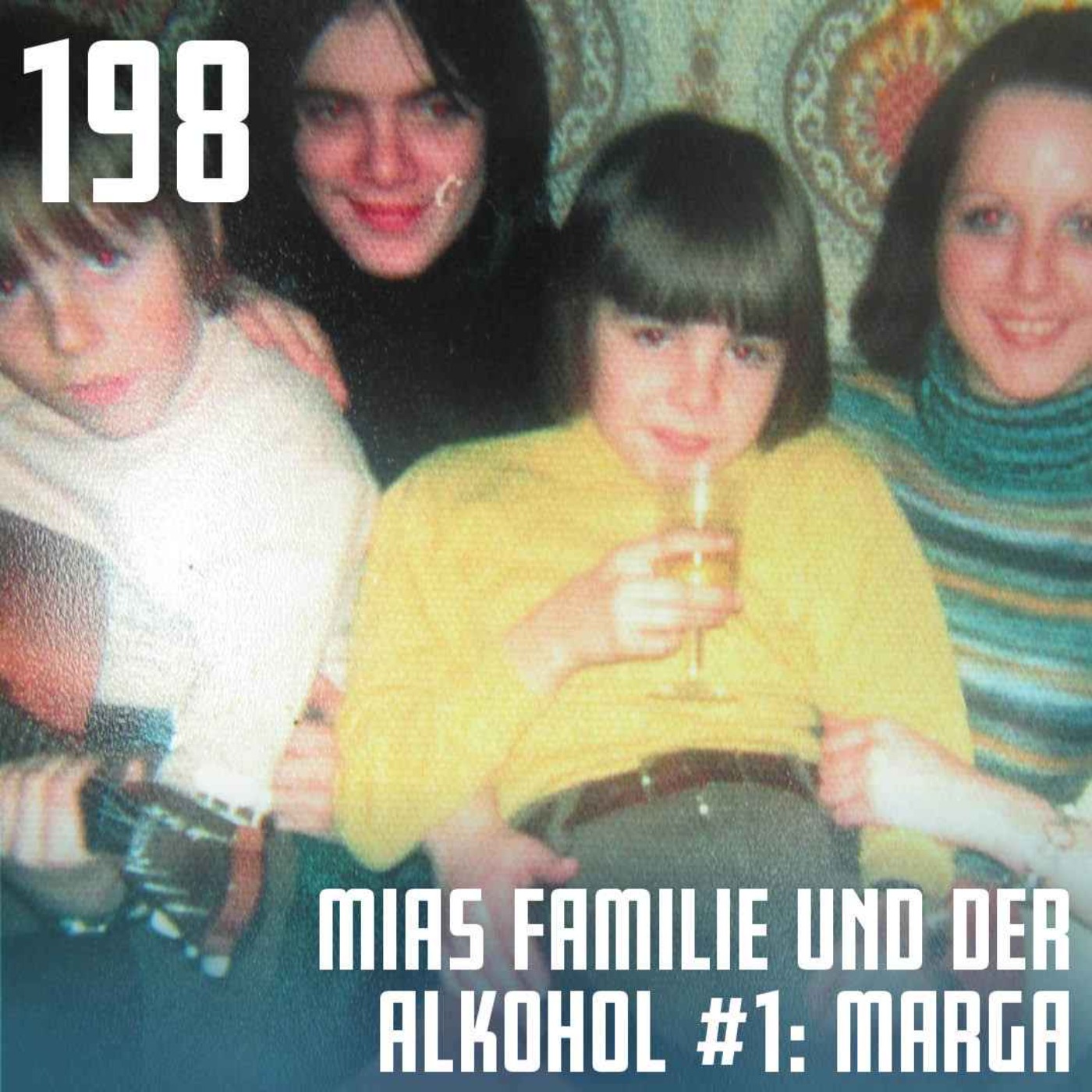 SodaKlub – Podcast für Unabhängigkeit