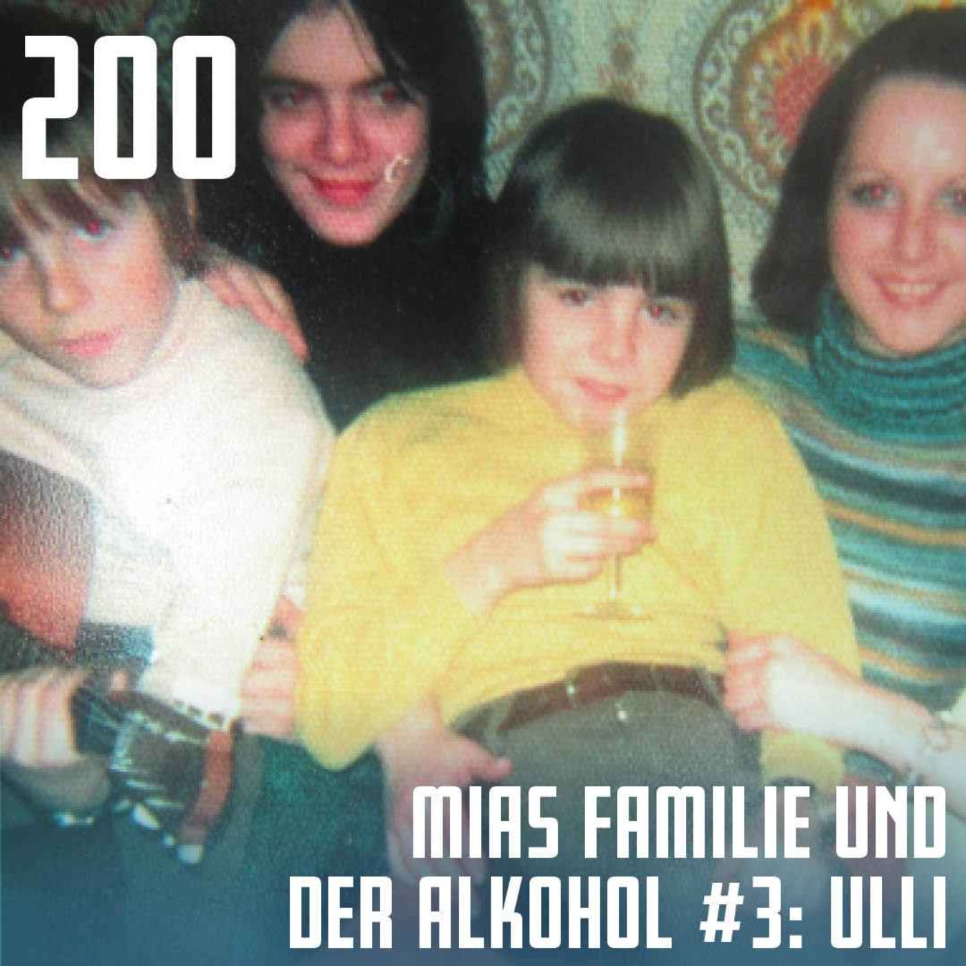 SodaKlub – Podcast für Unabhängigkeit