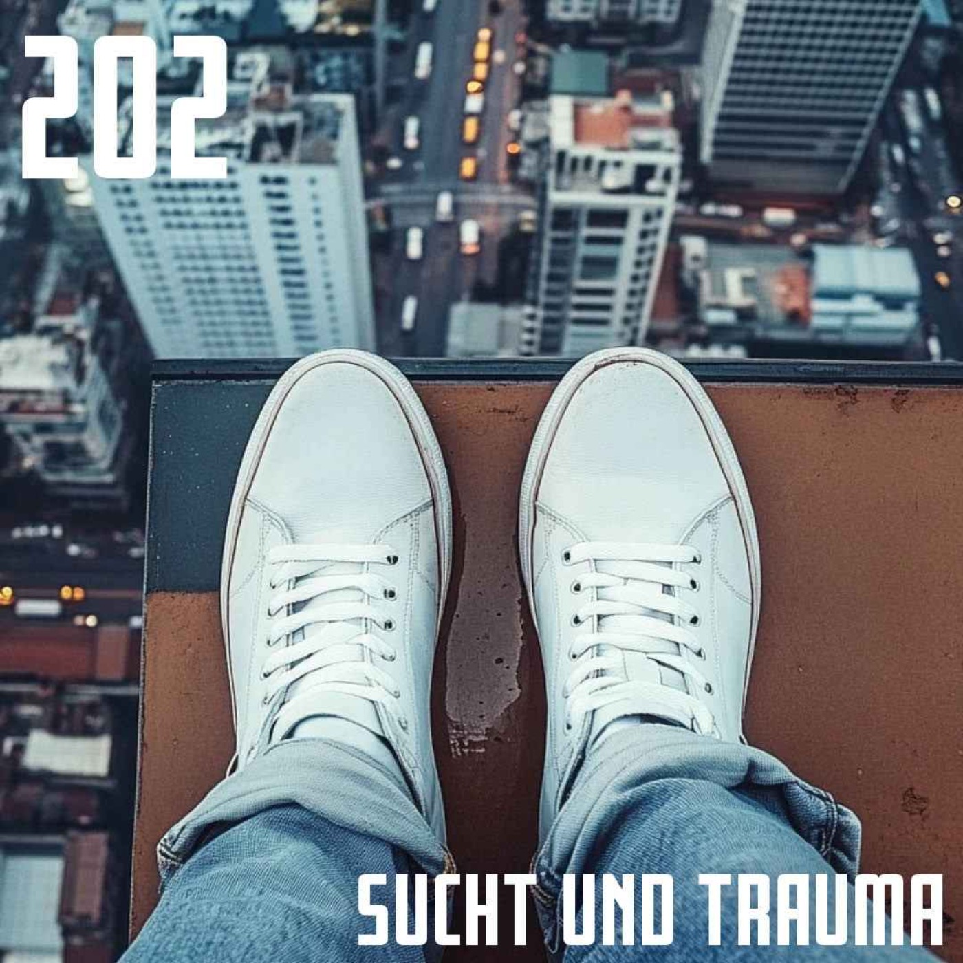 SodaKlub – Podcast für Unabhängigkeit