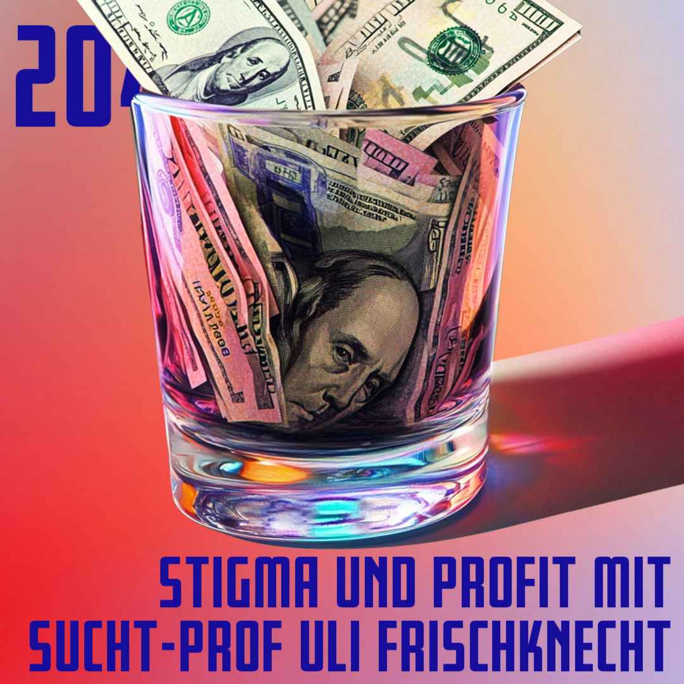 SodaKlub – Podcast für Unabhängigkeit