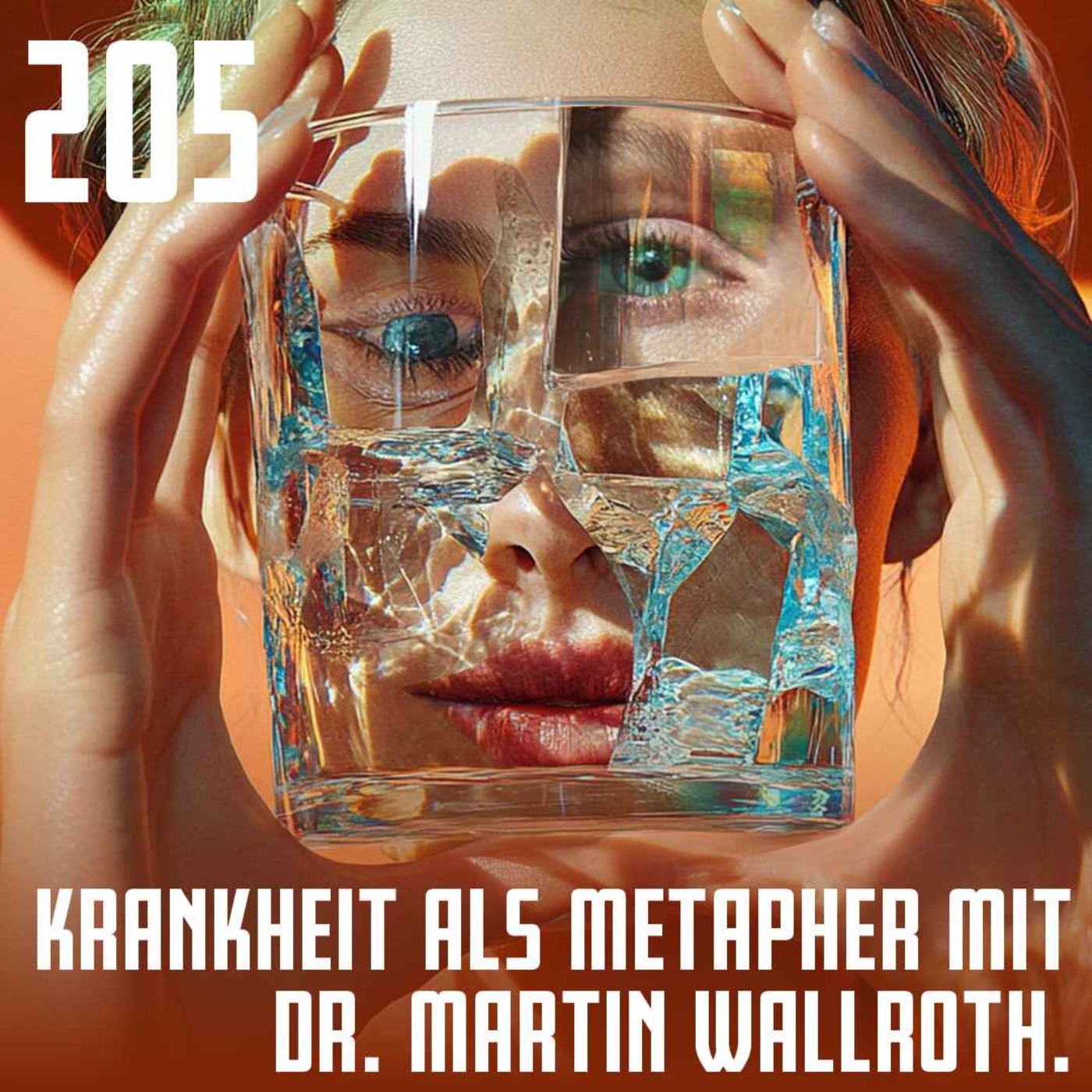 SodaKlub – Podcast für Unabhängigkeit