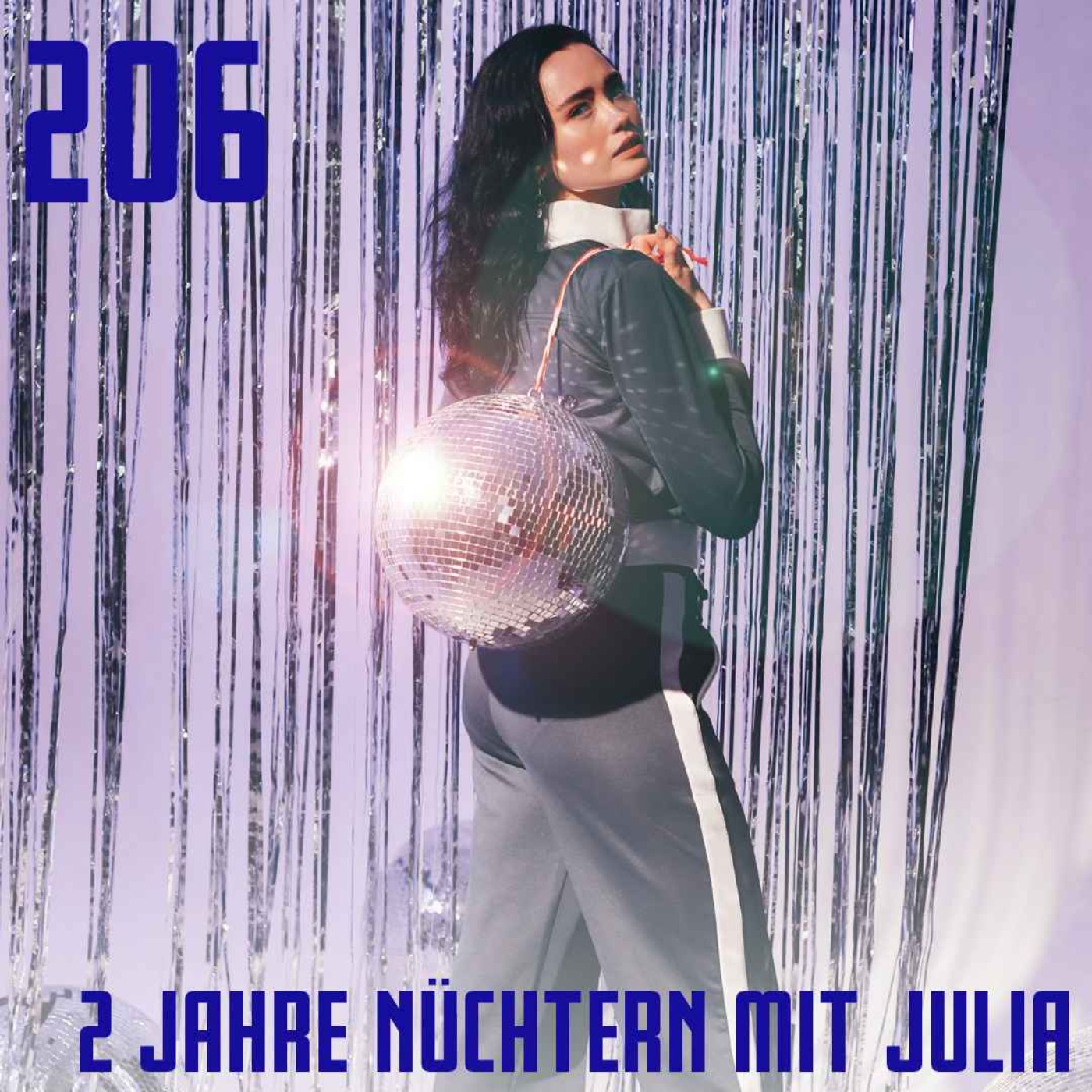 SodaKlub – Podcast für Unabhängigkeit